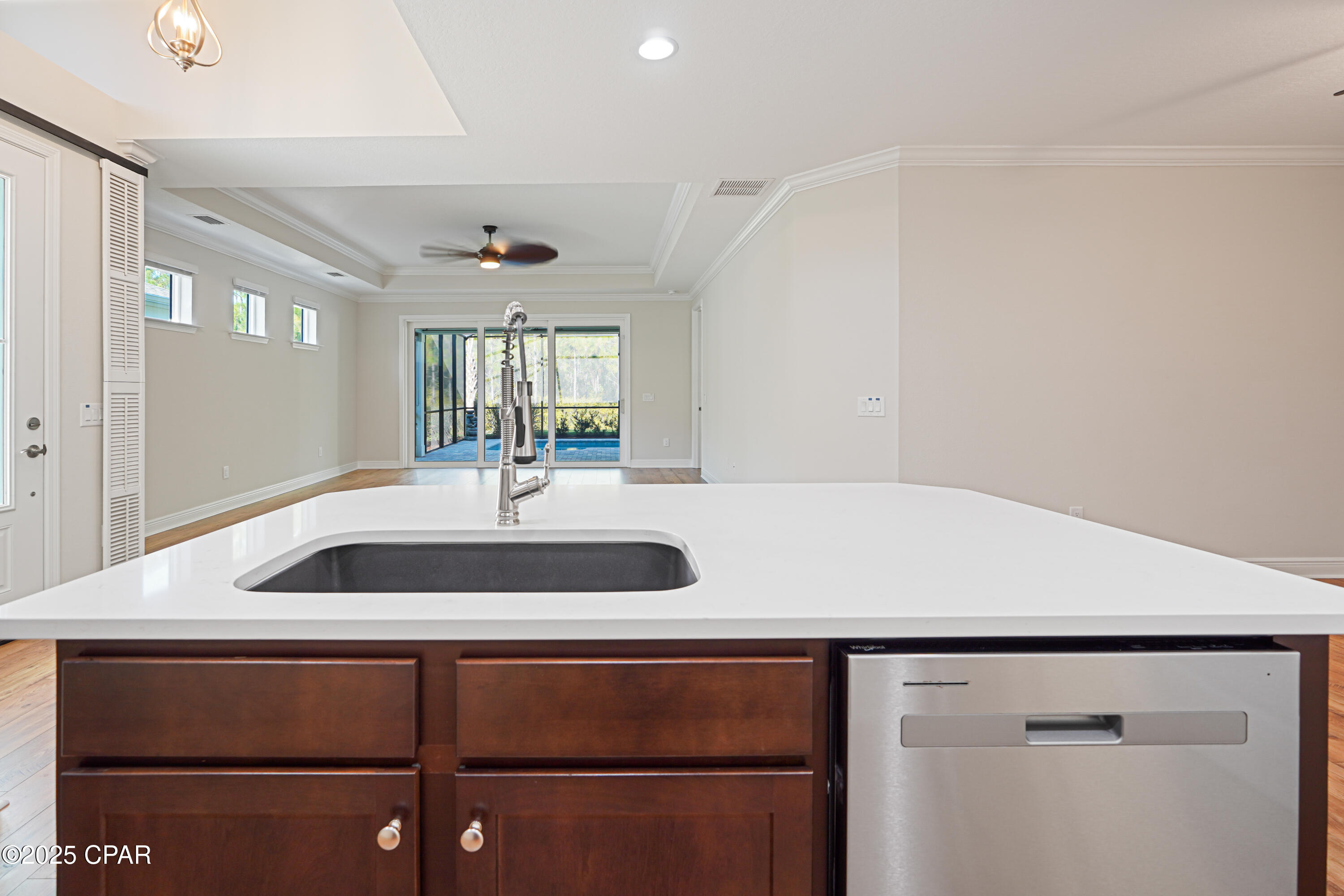 Upk_xuhlg_pzz27_ippmbcve_5awcqjd_nnf2ma6xj0