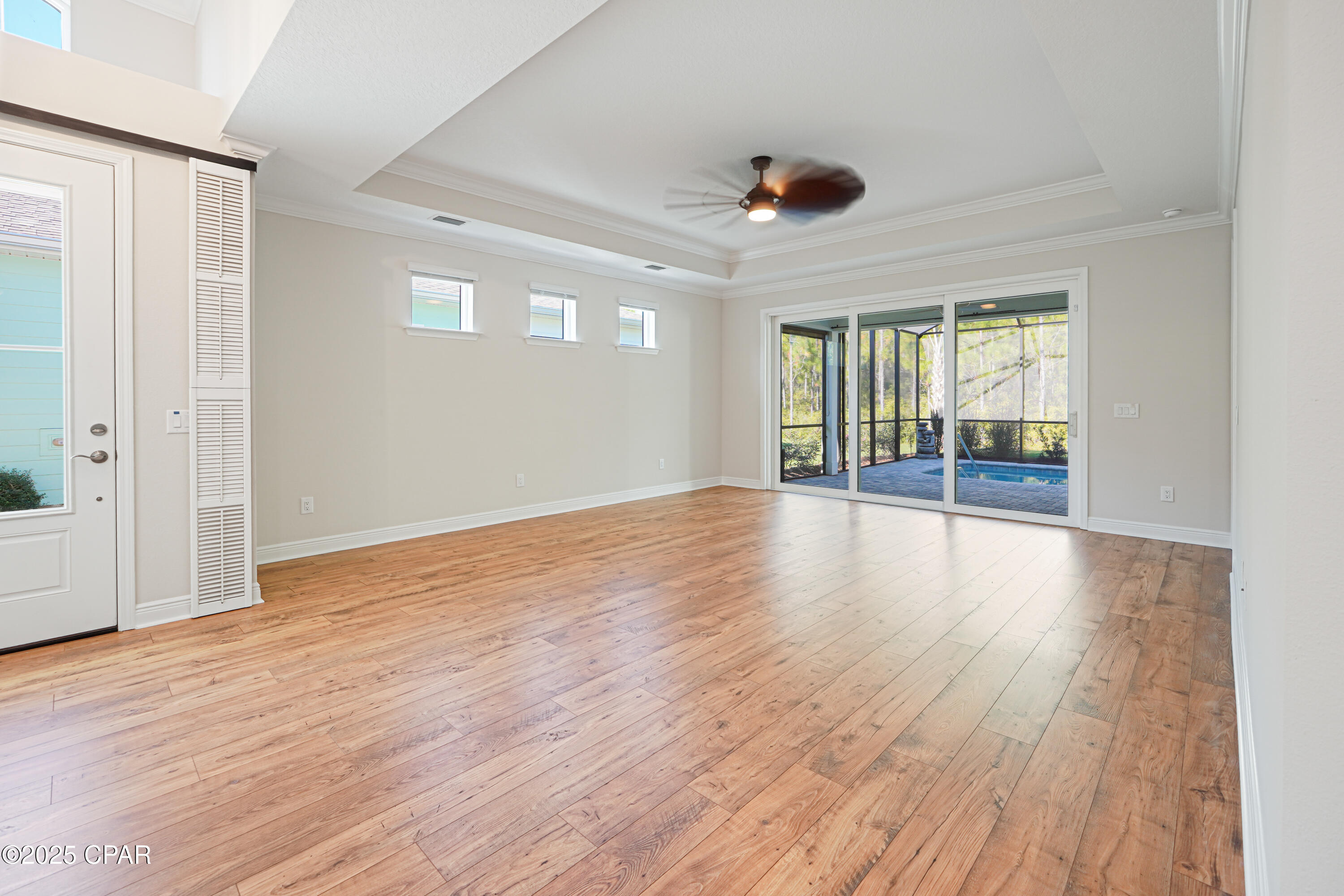 0gcewyf4tlhd Gliuadsoaodadb9987h6vj2d1ufiqg