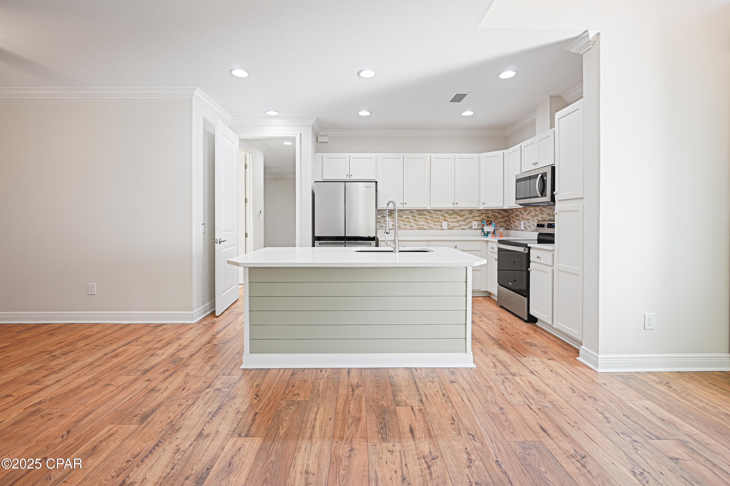 7itwfchy6_ucwo9eobwvhwkrnh7ksminhmx8_xvb8d8