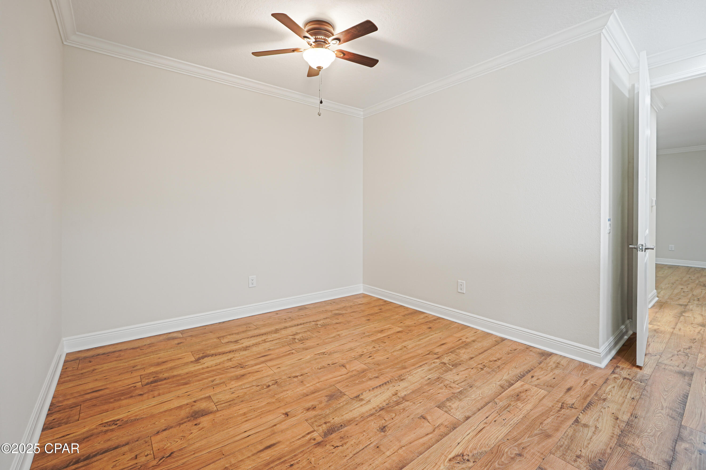 Tsptt0gw0knfzymumxfdnli7xvhovqhfkh7ypecfwf0