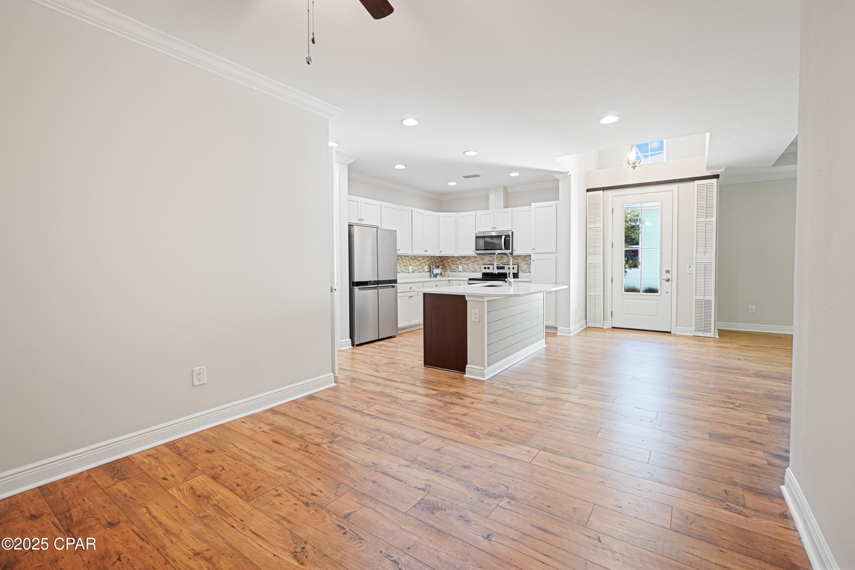 R0fmqzjjg46ypn92h7pmi9v8yly737ukcyidco0cfso