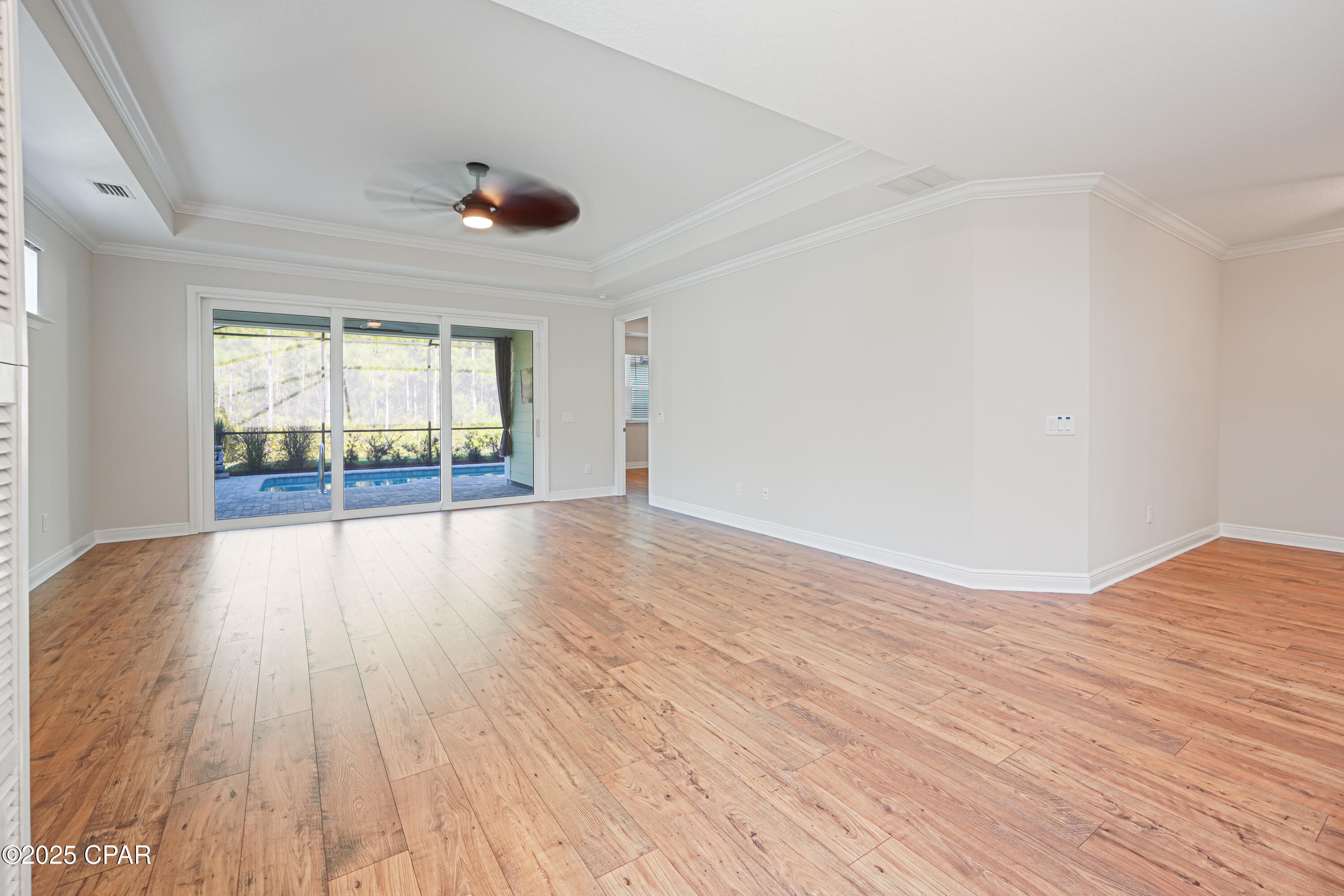 9iyvd4rbg3kqpwpog4iochhktqwzzken Gyqjqjipj0