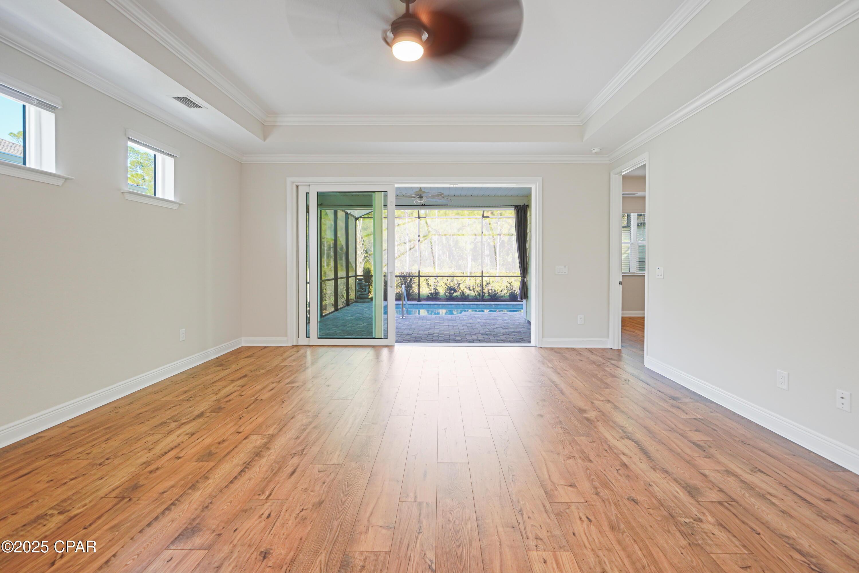 6n7qd5mmrojl2rxh2isim7sponha68wdt7ta_p4nggw