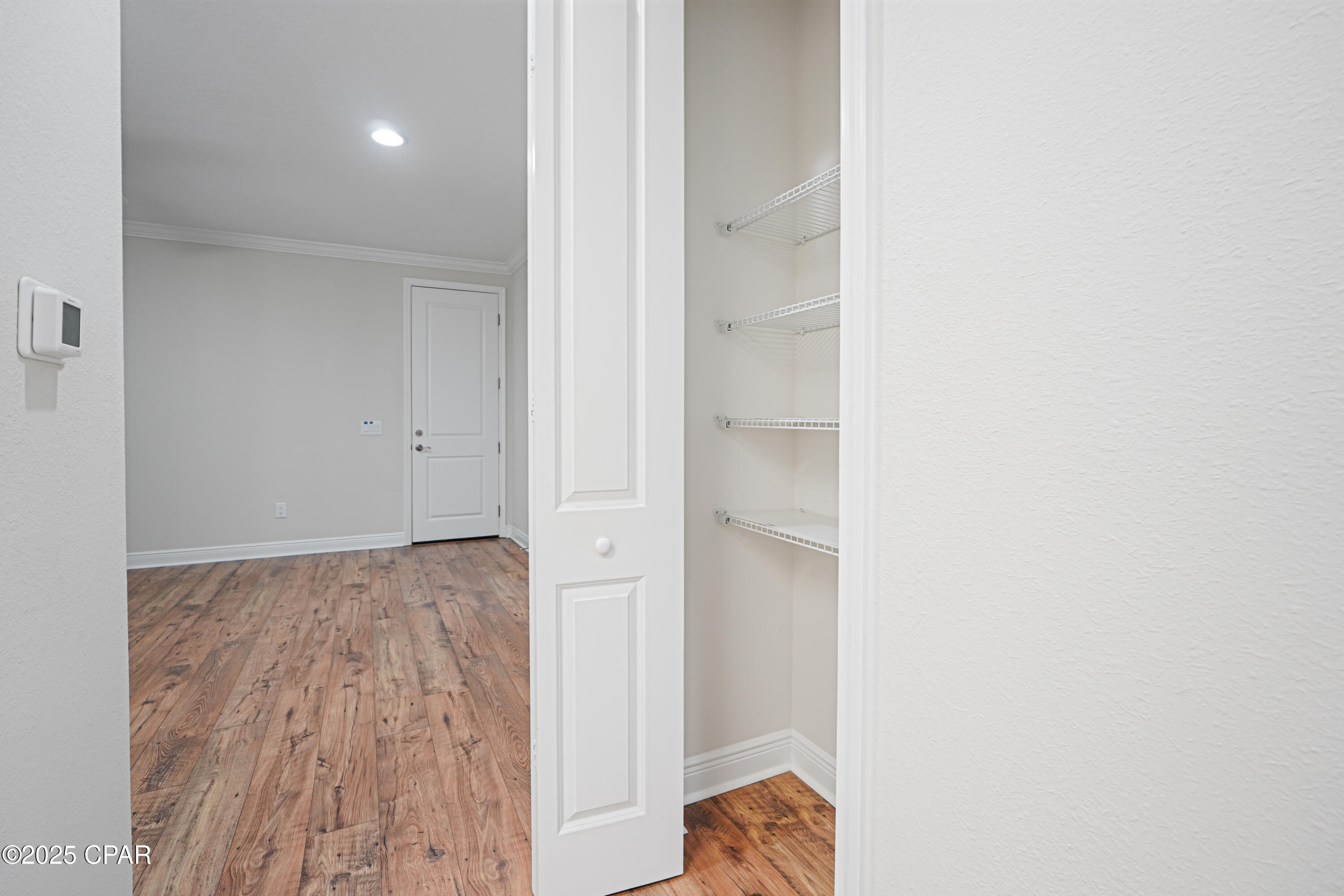 Firzlx_mwlrutlsql575ndhsdewu6dmdbg8rozrjvhi