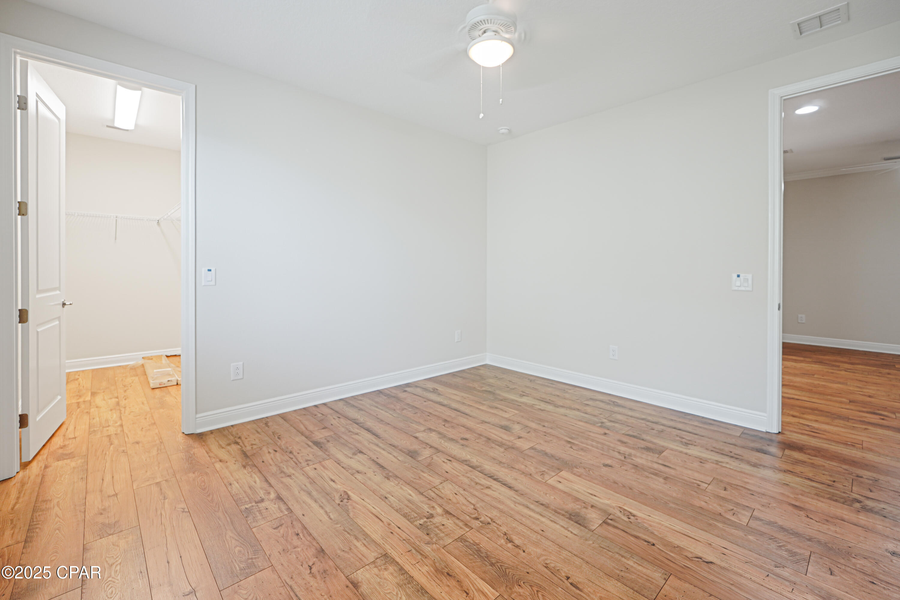 Atkh_von3kkcucfmkunr3tj9nlyutybzfmsxgssklp0