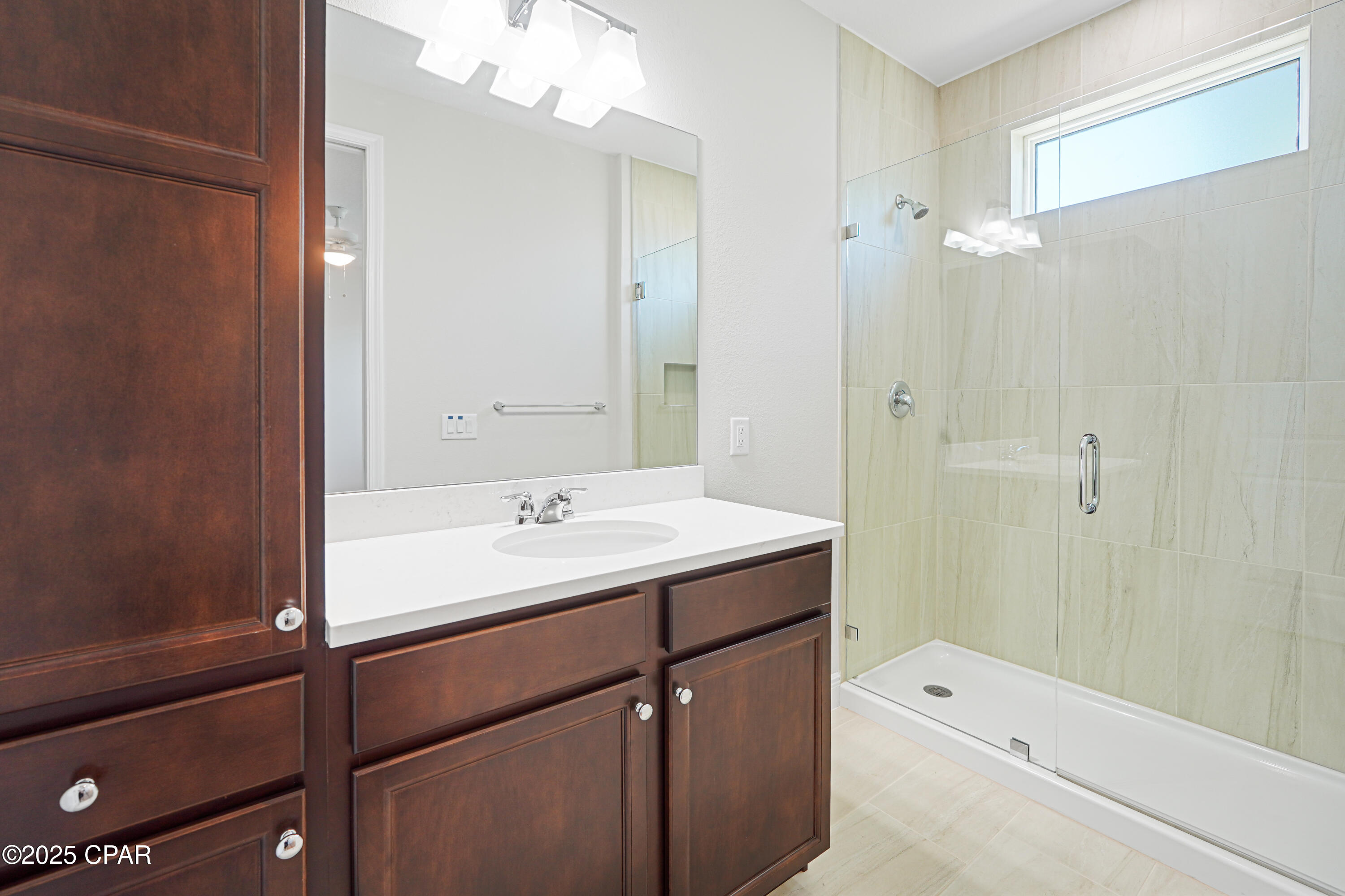 20bskbsofja0ee5vdbbjkokbmg5hjvtkatdqkangsac