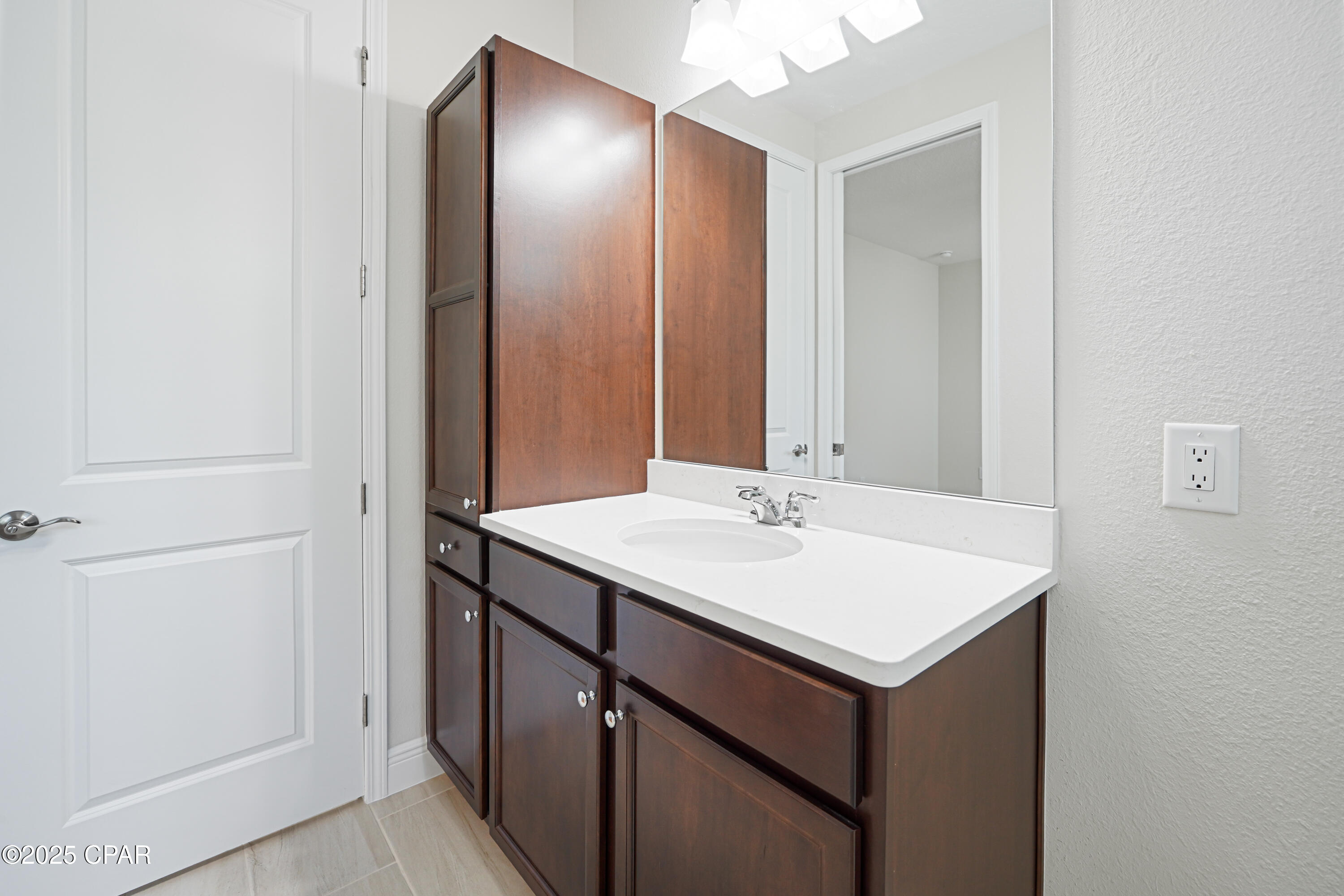 Jugffwqmuc2mw0pd35fbb2jop7_ukwsdwrdj3kfkuby