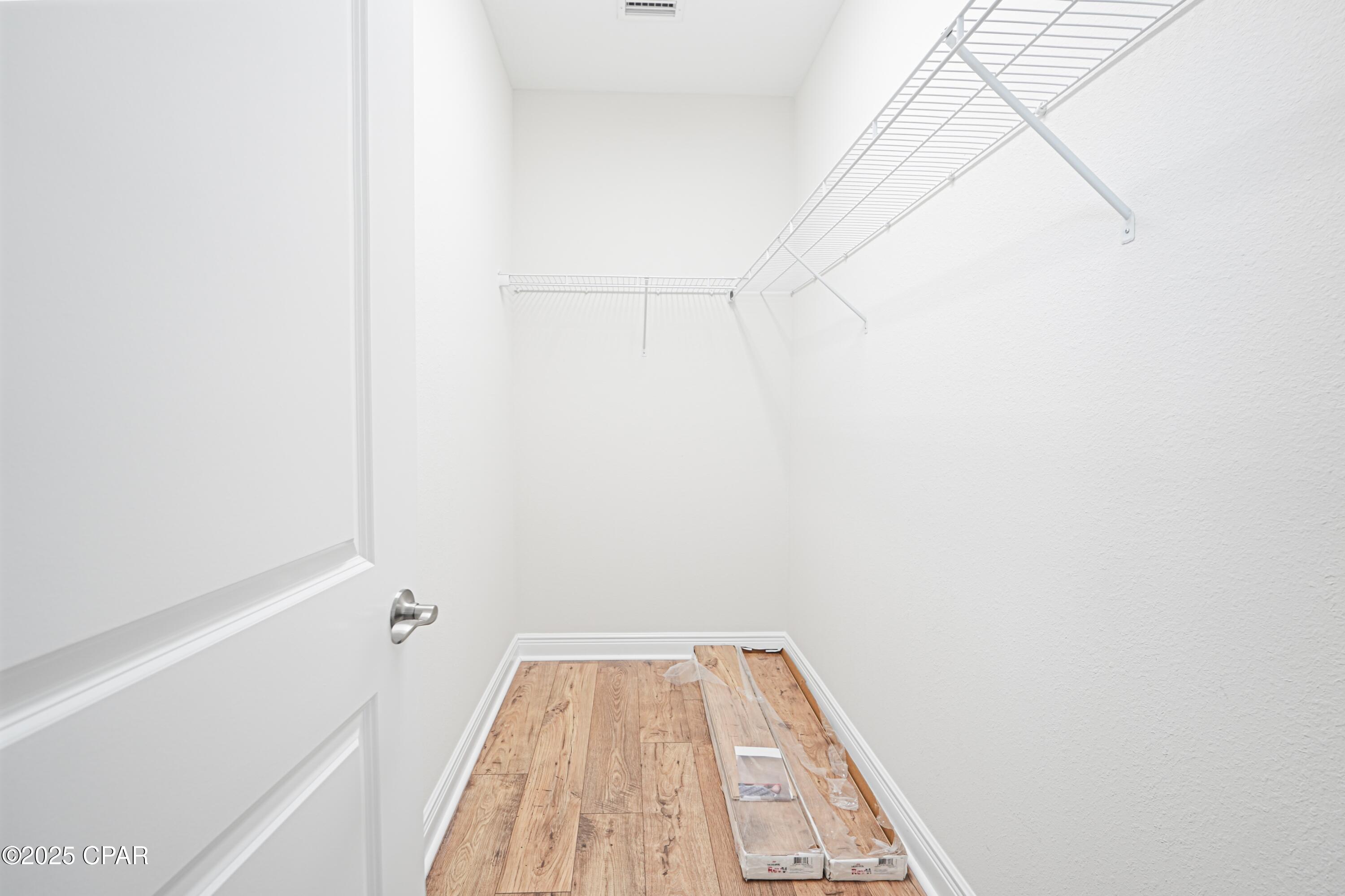 Bxaz9vpeyf1jlv1blhctkb7_r0rug9xkixrhkntshem