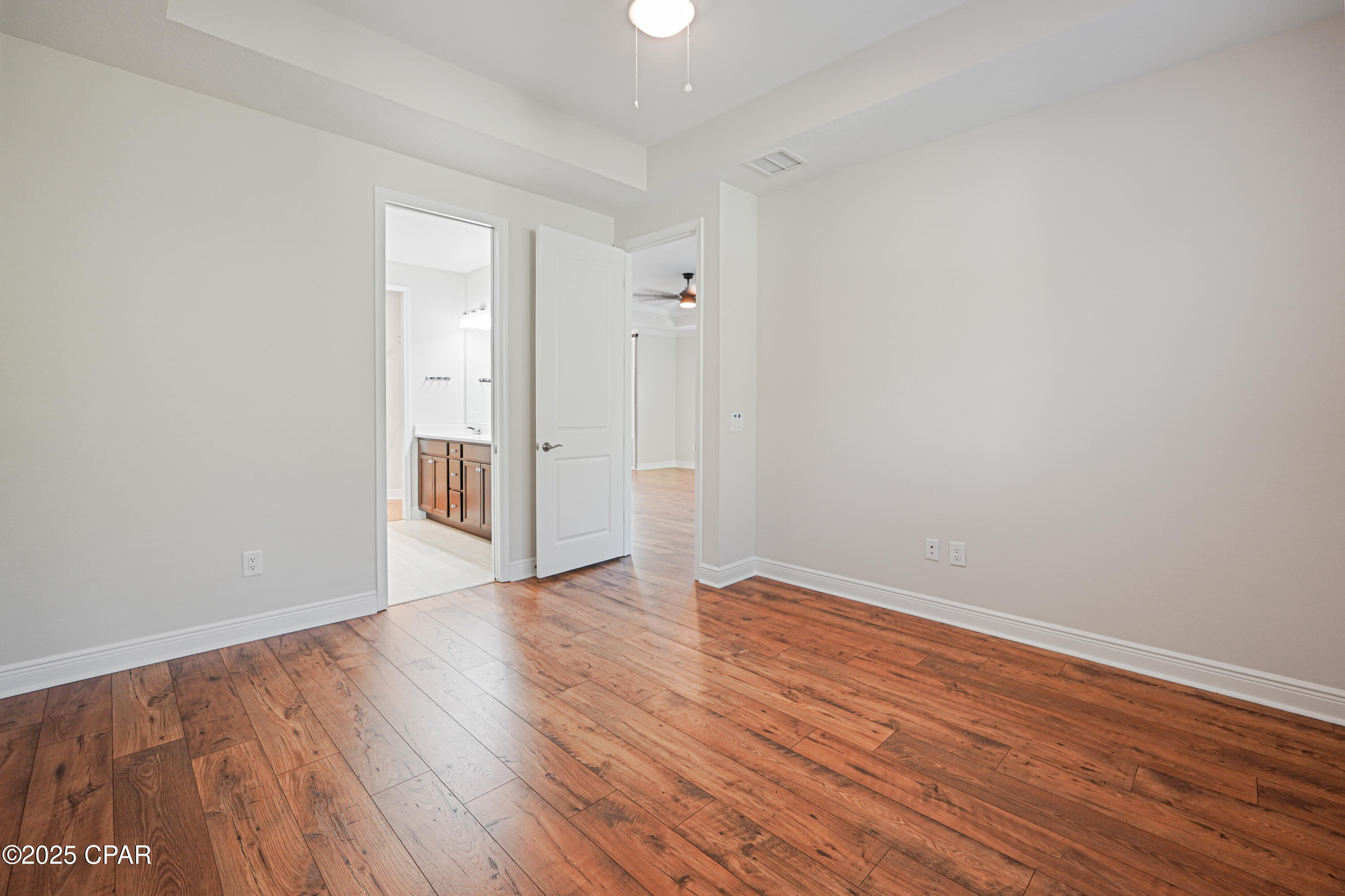 Wd1q_zr4aj7kvnfcuanlypbuphnfy804vfz2r9kpysm