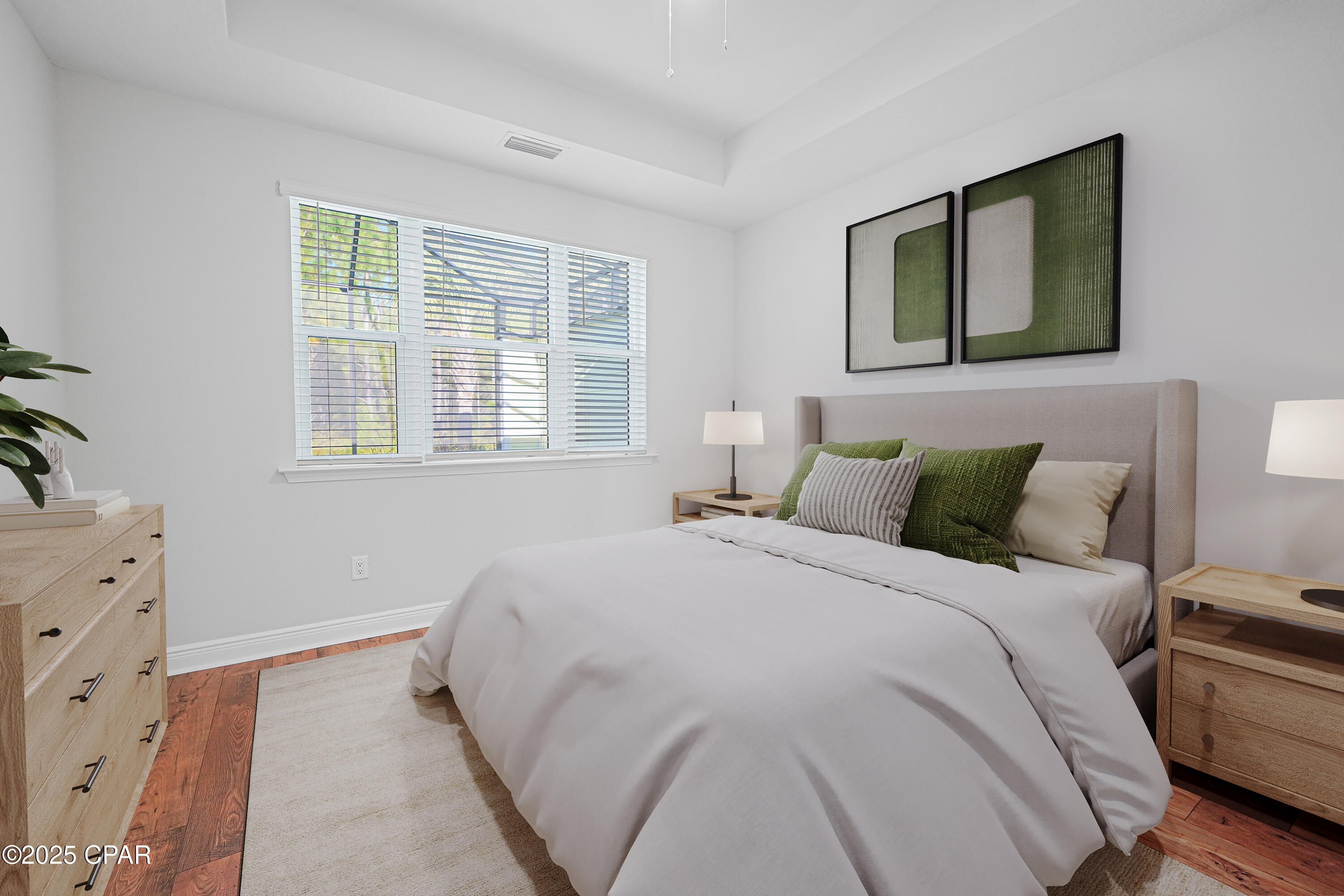 31wbdgeq4 J3kg_tnedsyqgtx1wues5h1tros1yrnio