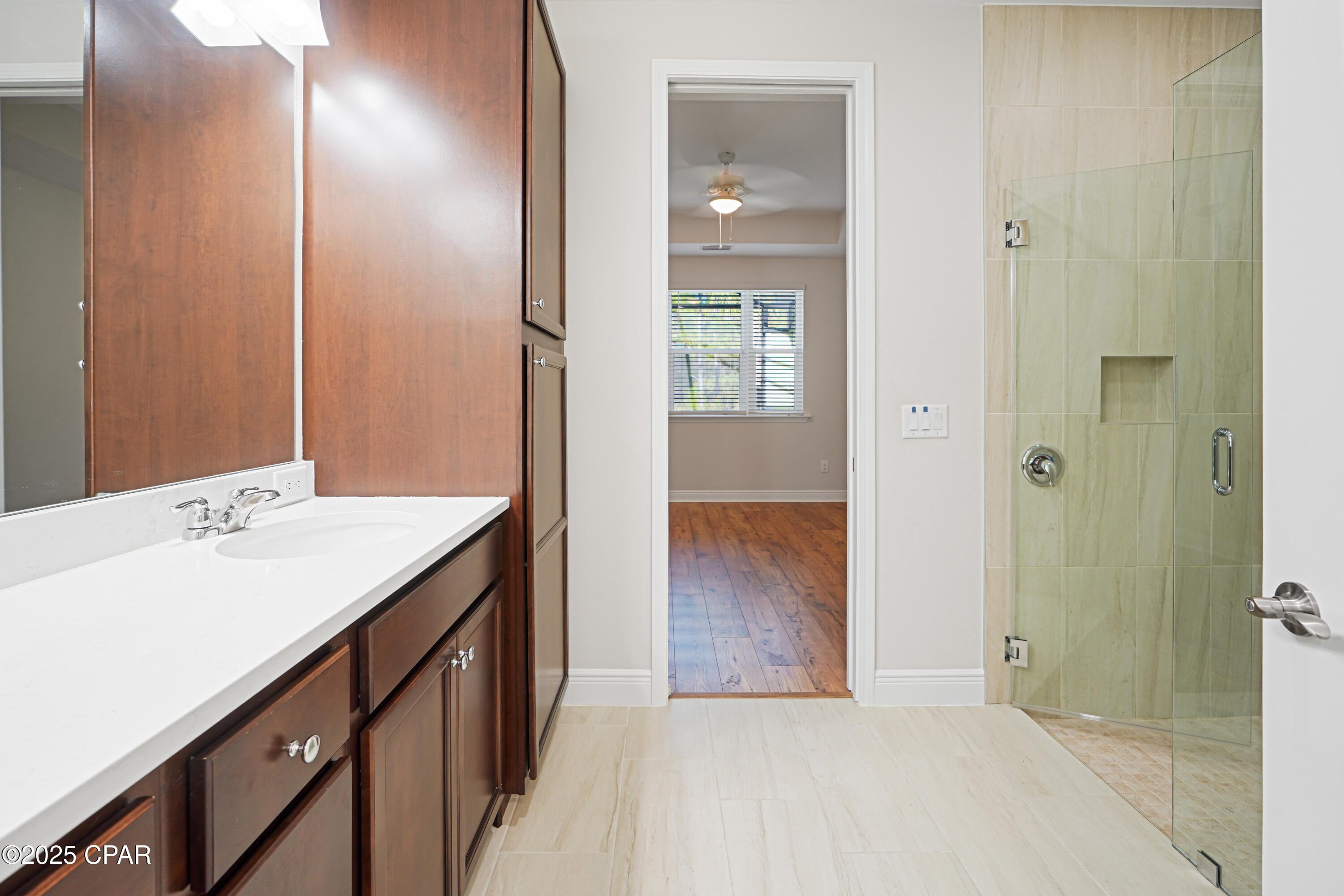 6aa7kfpez47 10s68bwyeznyjzsssmfrcaeed2urm9i