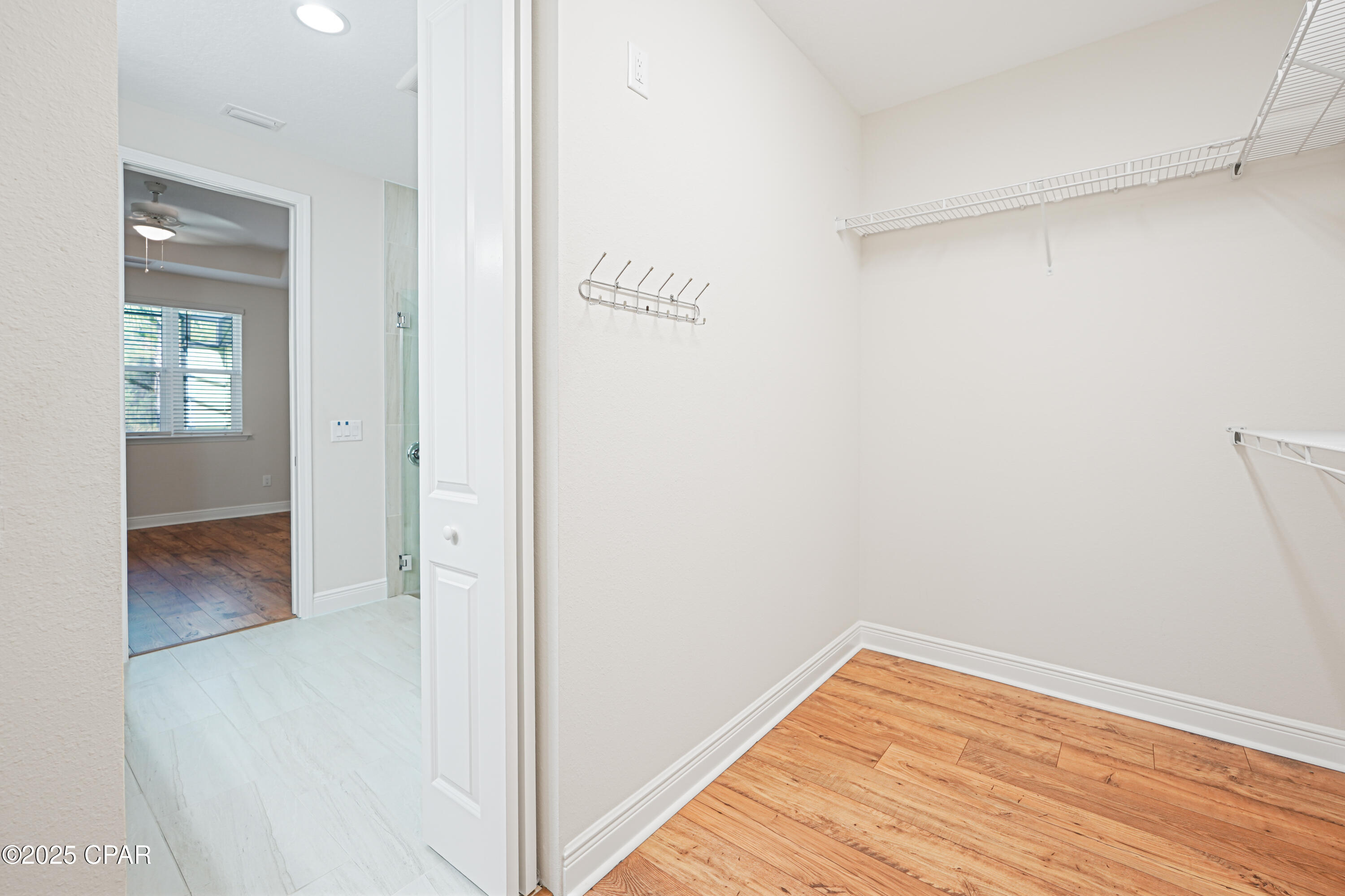 Lcfcefdjys0v8l8x8jytdkrh98idbphru_ugkpn_u7c