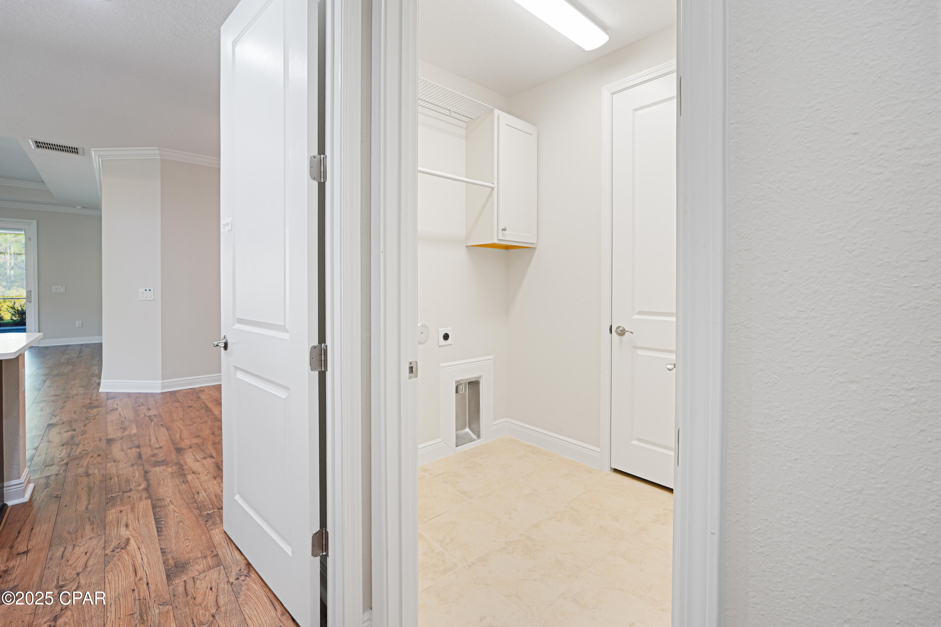 Dnukzgli5gss81y9xvoldyrtjuew7z Vod4a2nftrji