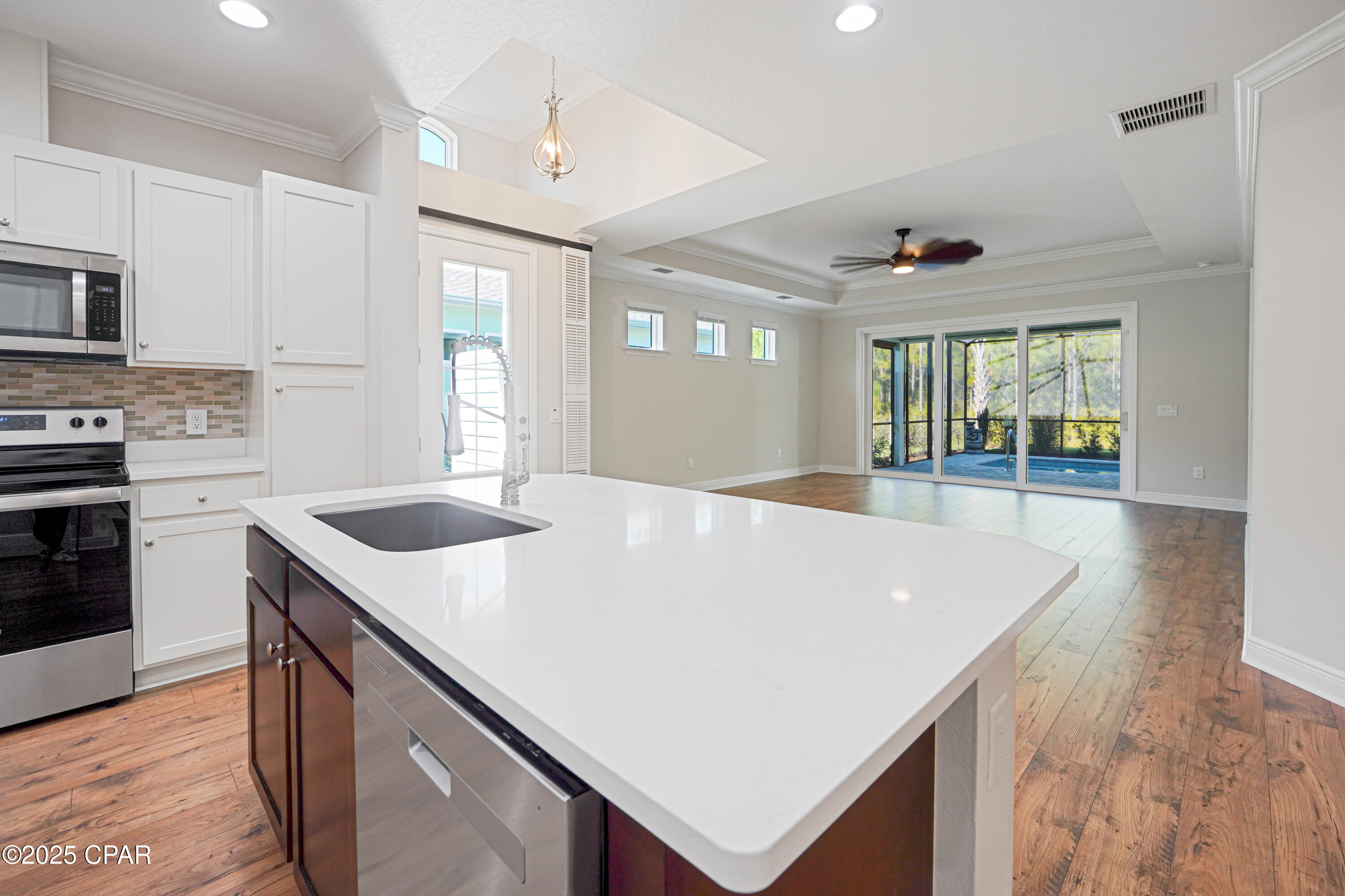 9tv8ugecnqdv S5xipt5gv3mjpga2m3rnxm70pkdfpi