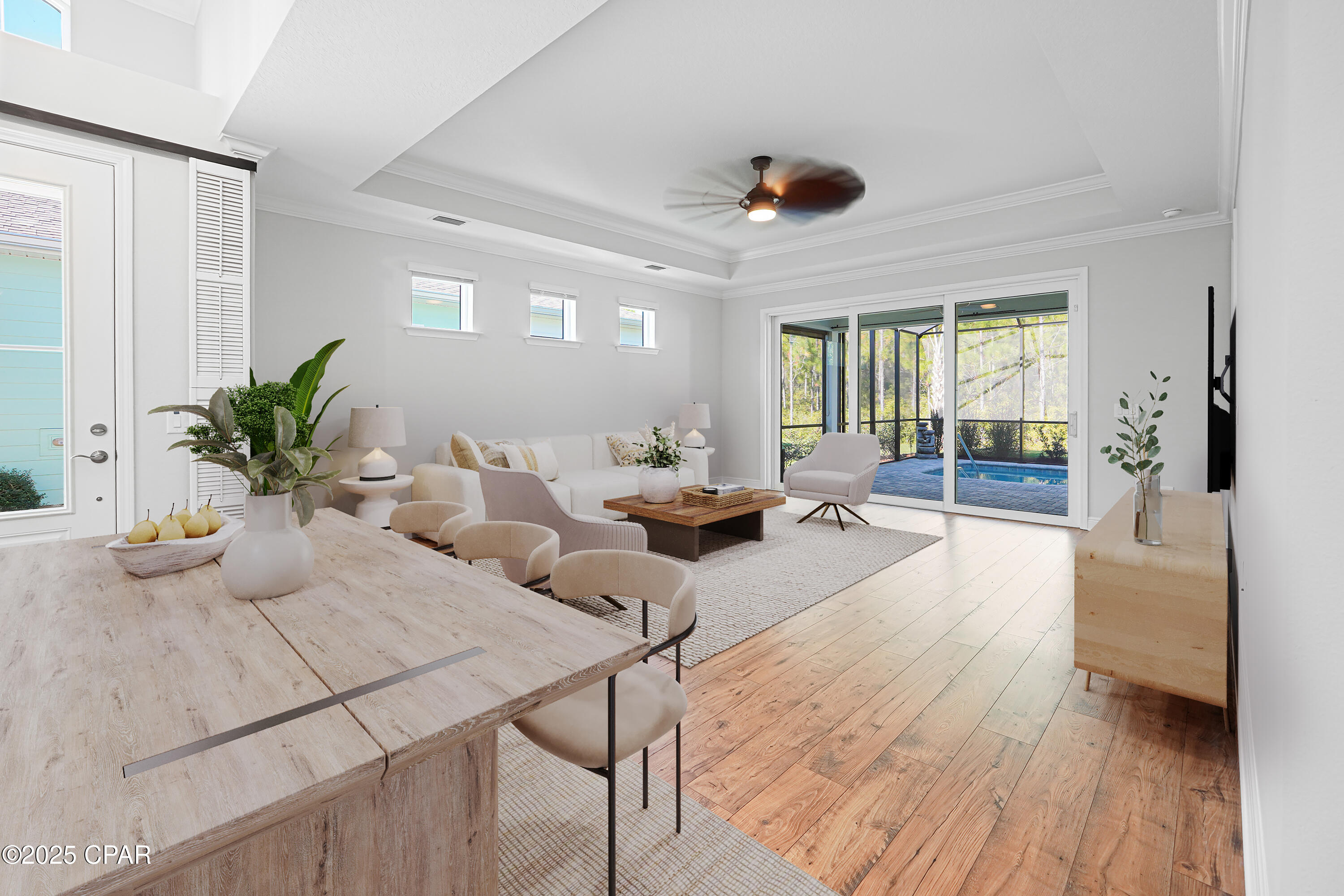 Bu24gvo8fkzwq0znz59yavjb4oxs46oltmyoymoyfdw