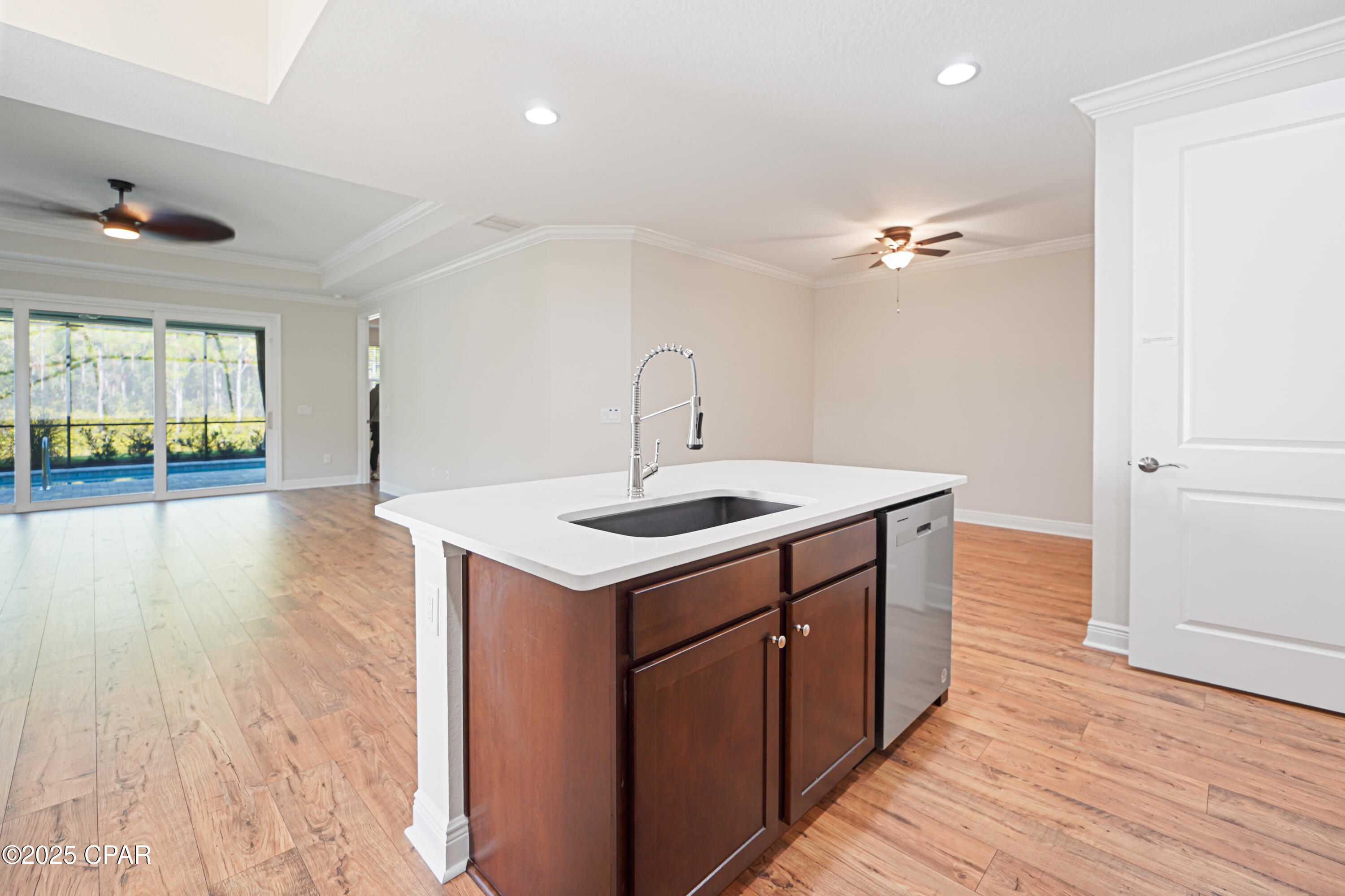 Vi86e1gxaz_rtf1v6nwk4xr Ljh4hxkpkkjjyyo Te8