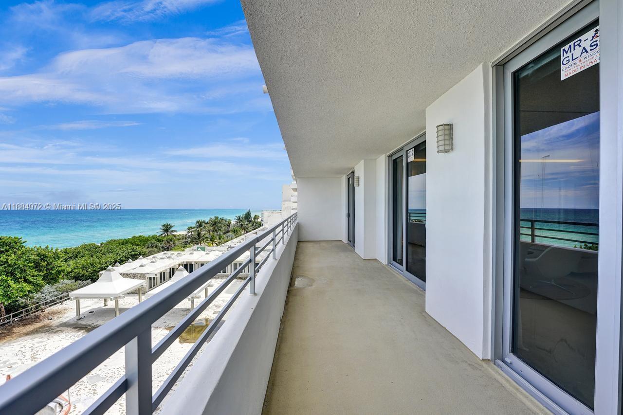 Property photo # 4