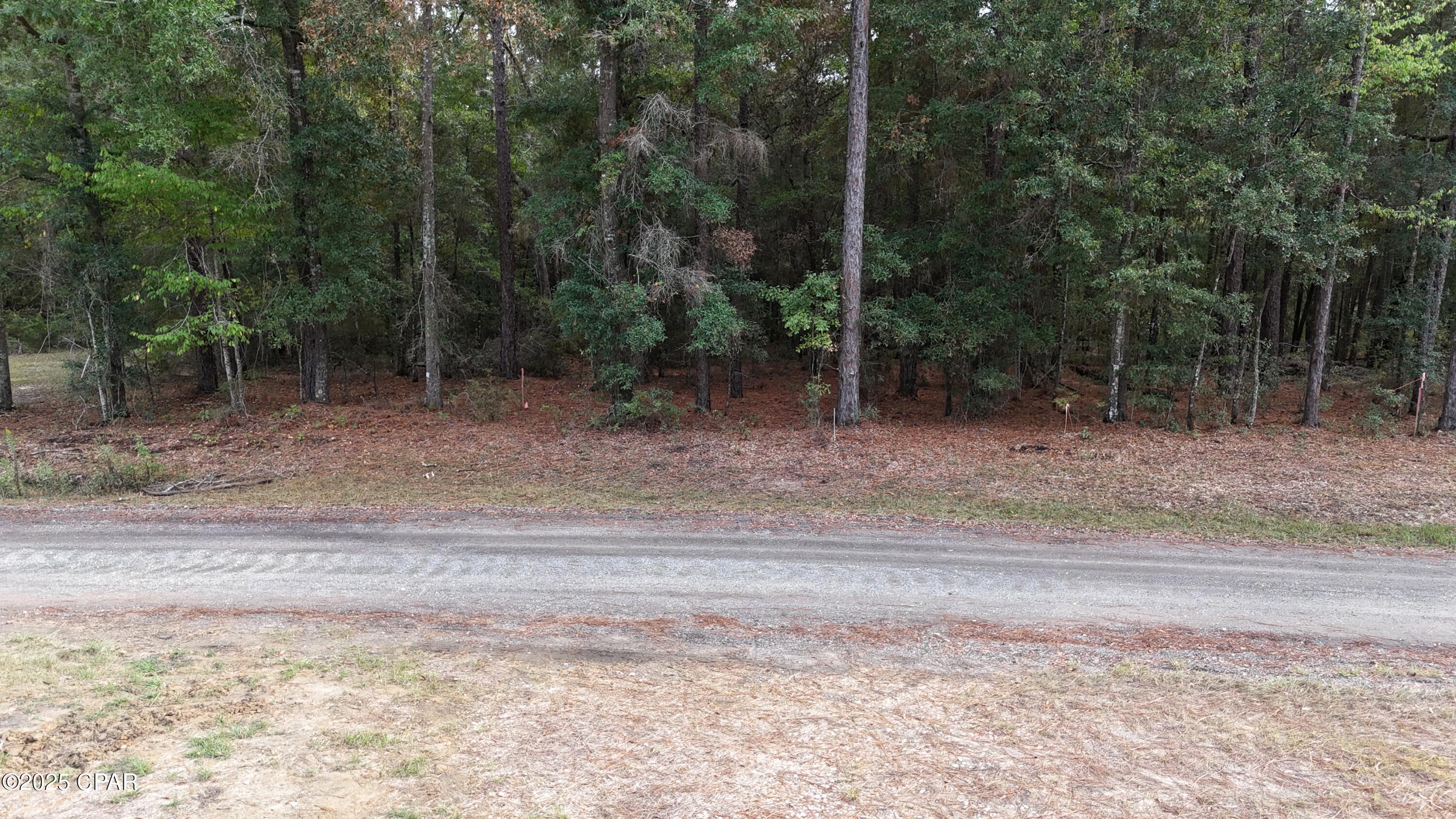 Q Sqrojd2lmi9rhghvh8eb8mhq7and8svoklpxknyhq