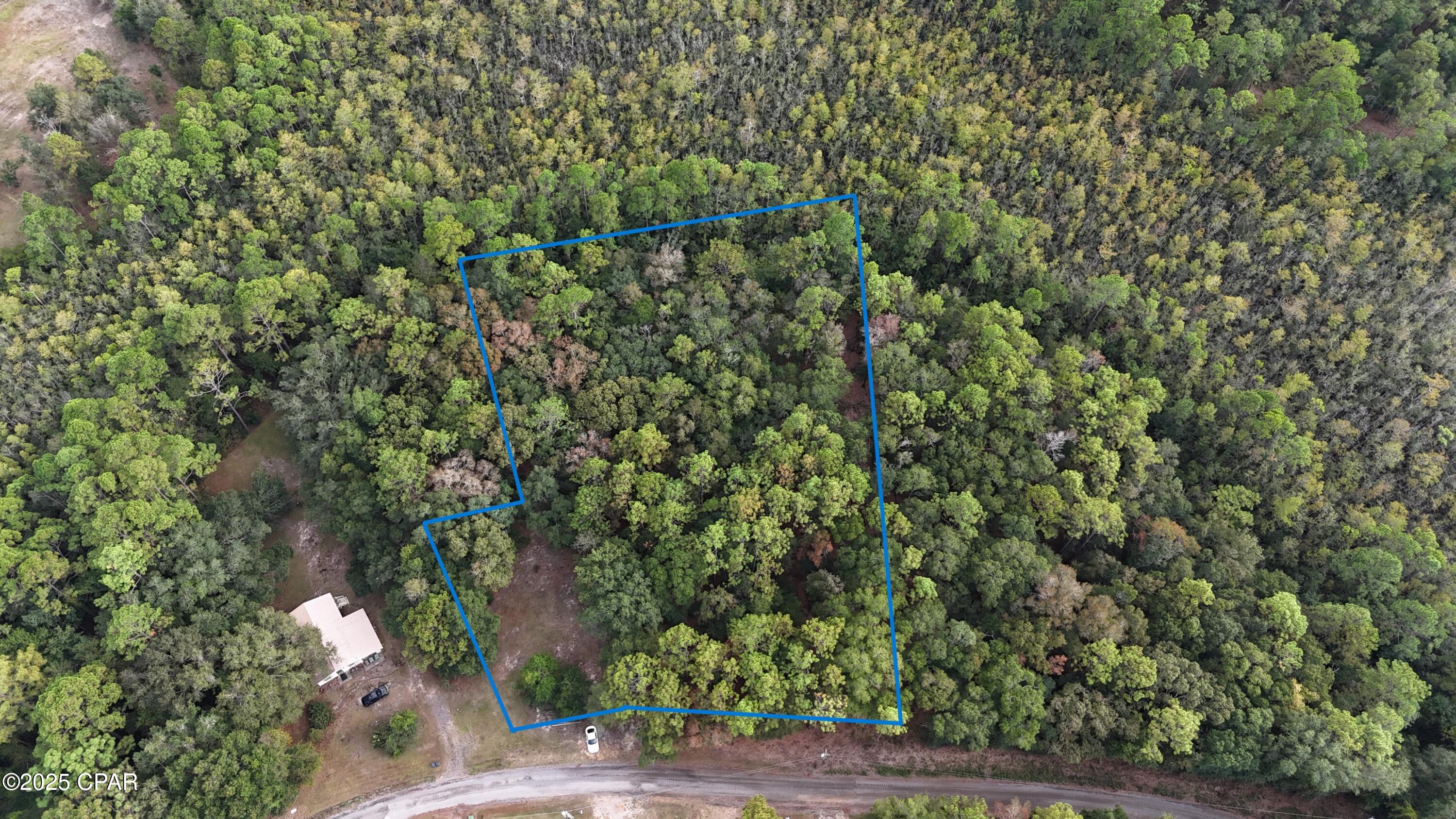 Image 2 For 00 Muir Lane