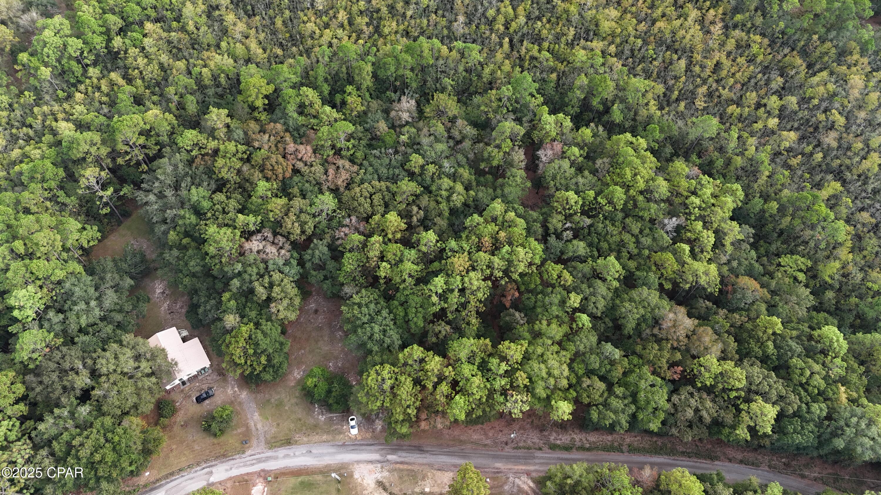 Image 3 For 00 Muir Lane