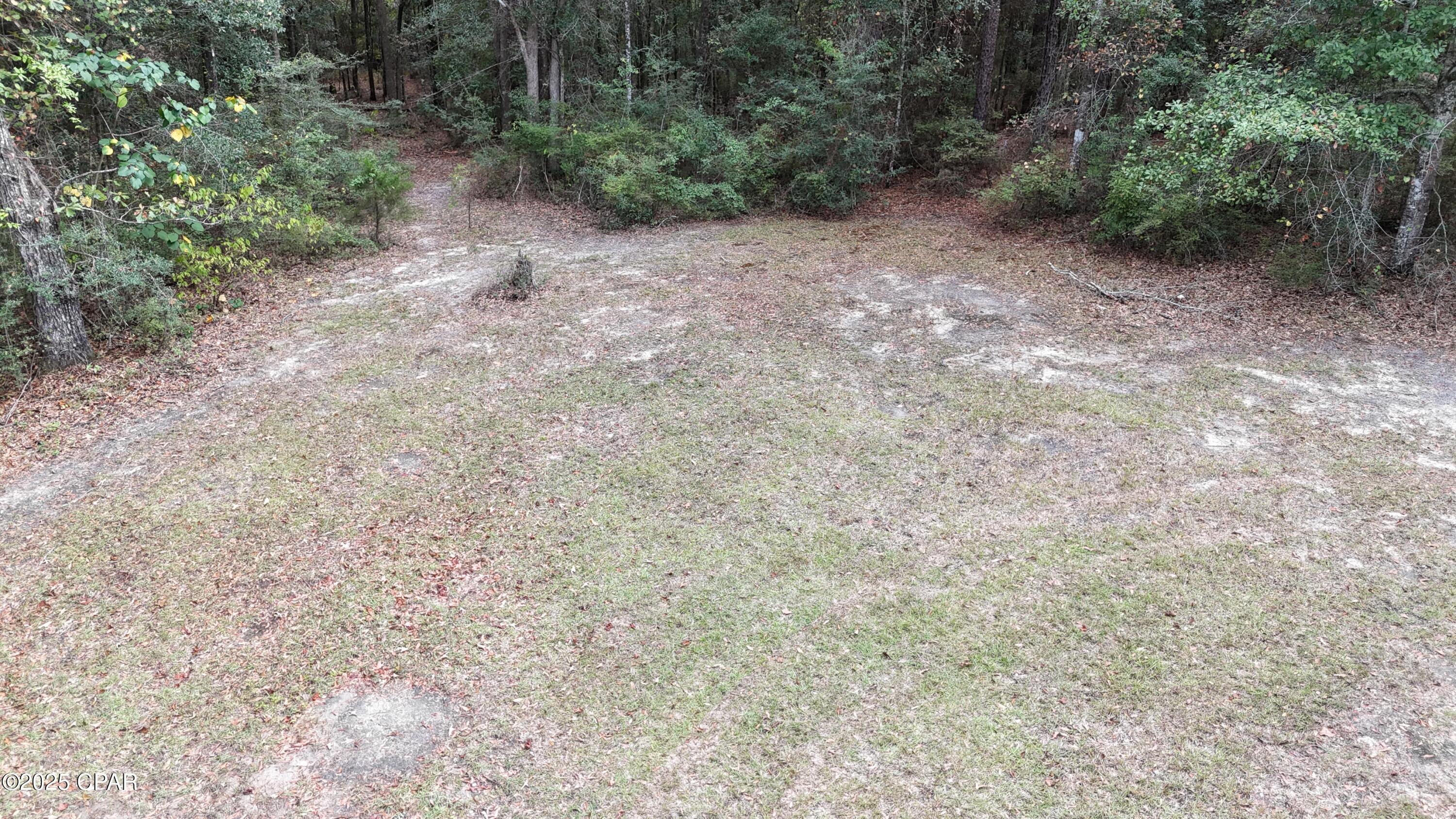  C1oykwqlkpgqxbuu63fci8pn5horgdacaid53u9h7m