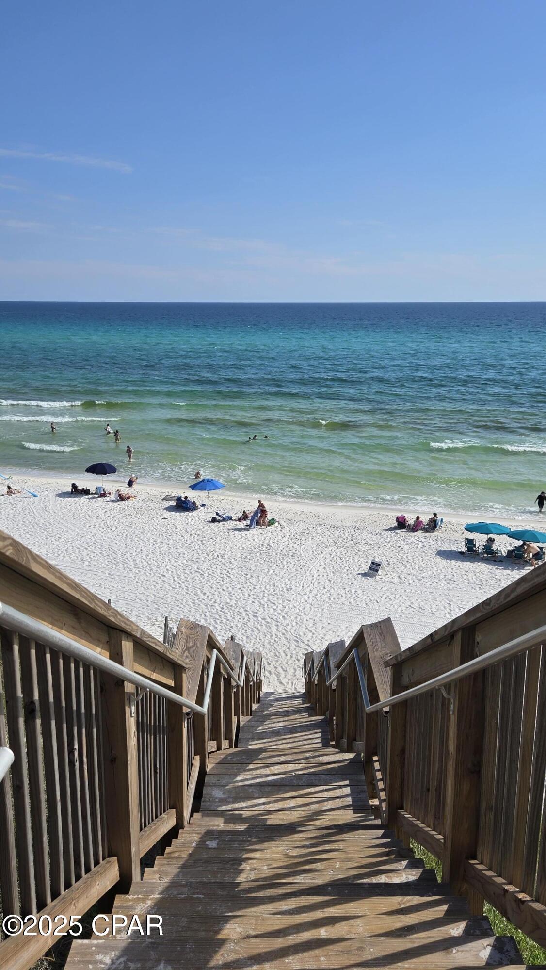 Cnlrp7fekr53 Ll6rrgyaaal57xj Sdjbh0z8r5xjki