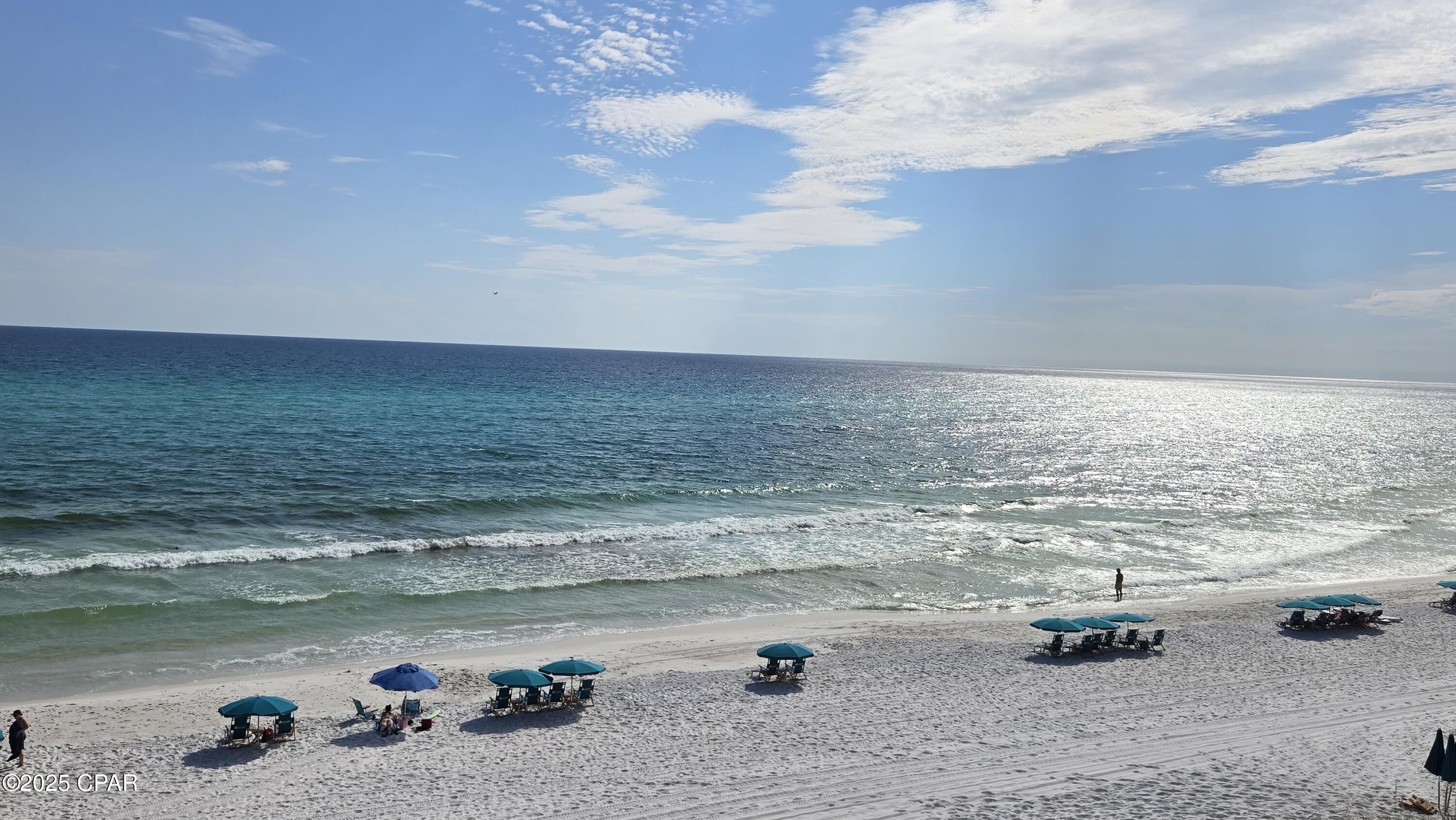 Hpyxvthfhhpvfdixzlqqfxaupqcrcp6rd_klglu2lhq