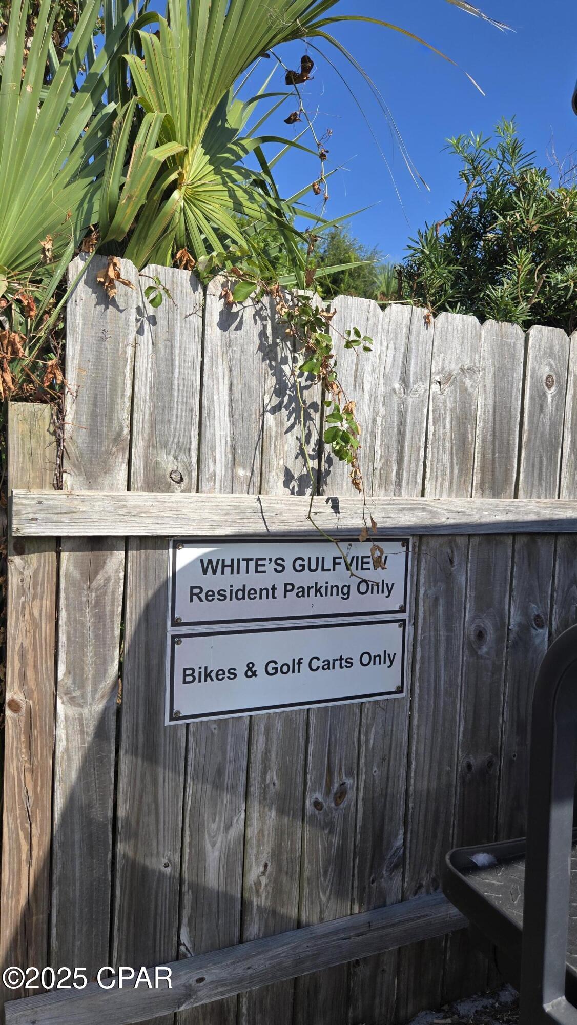 6hvkl_wjic70rewlifbtyymlz Cb_ldpafmk6brxbpo