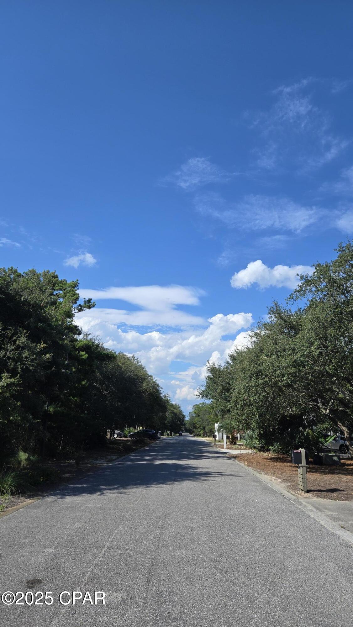 Rql8qkmfhfh_9tbx7r4k4cslf7xvl37tw5kdwdxdnnm