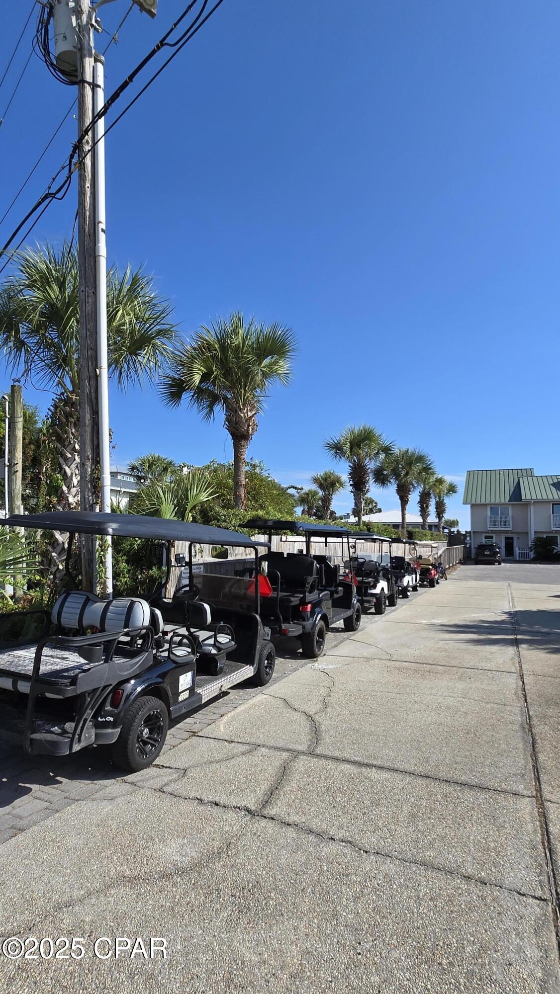 9cte4ilnkjp9jhg Rcppnlu1kxgwygfytezqxjuyxee