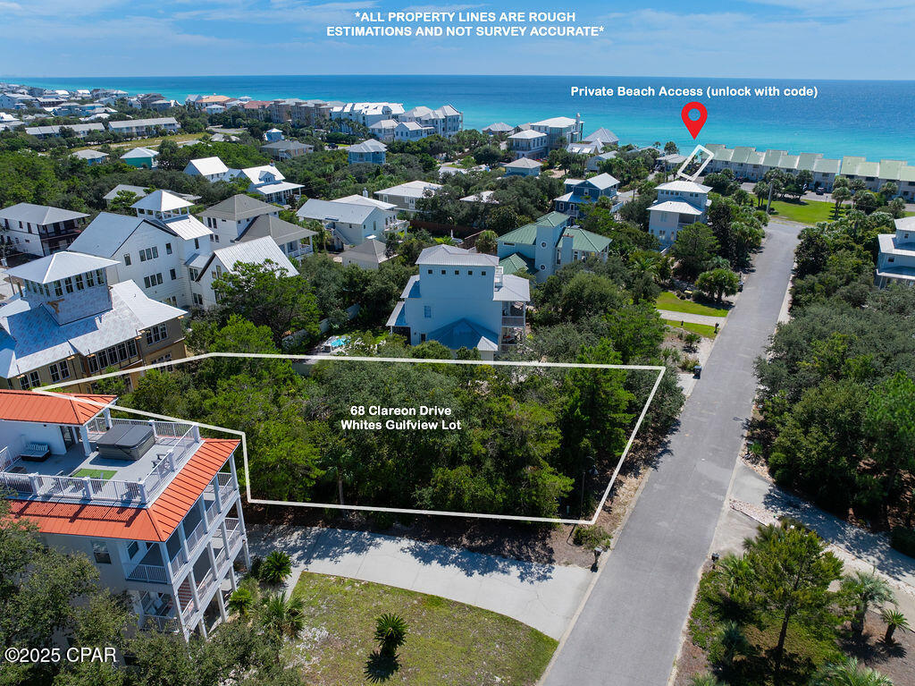 21sj8sl9n1p2s6meoolhugunfdgfhird6h9lgdozbig