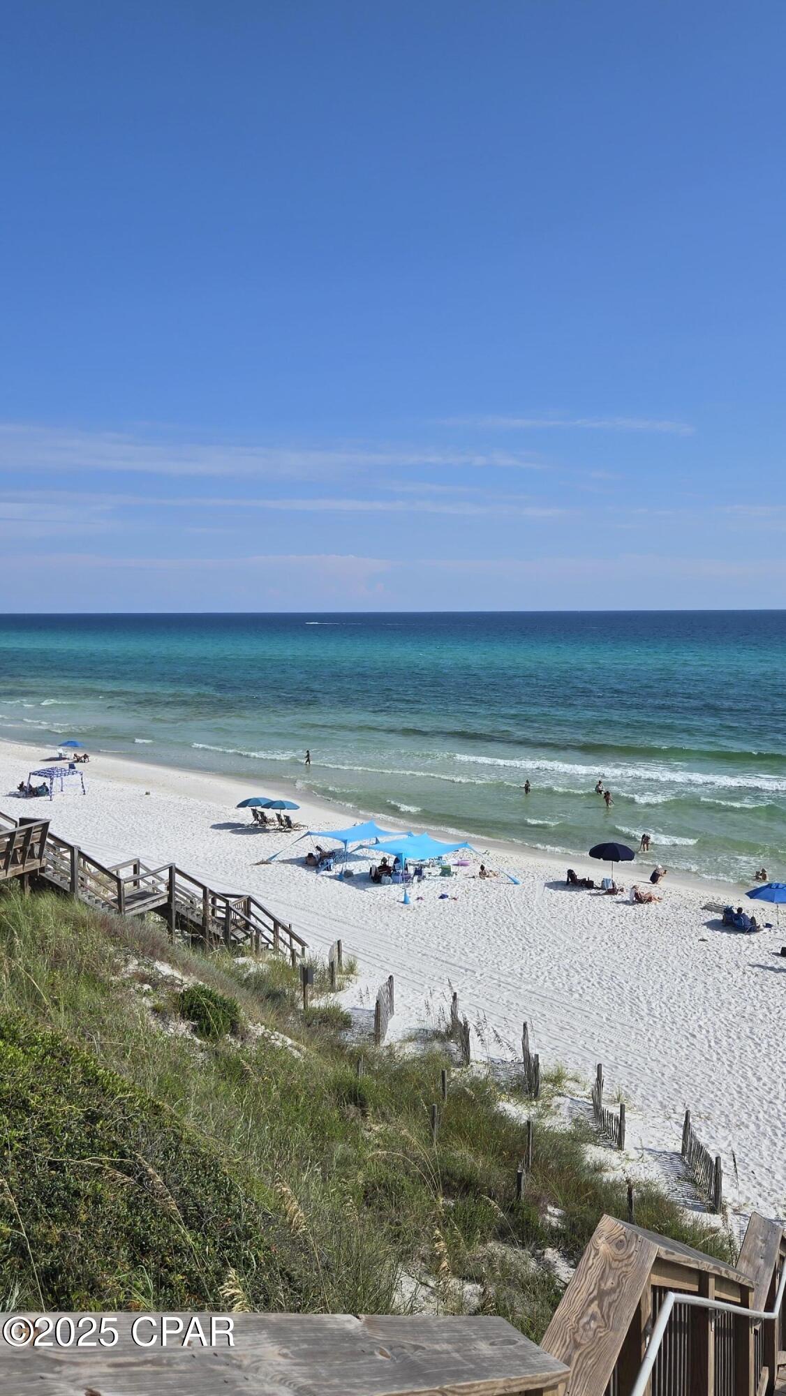 6mmqsvabb3bklabtfpiqheyctdlwwrv_lmuapa8t33m