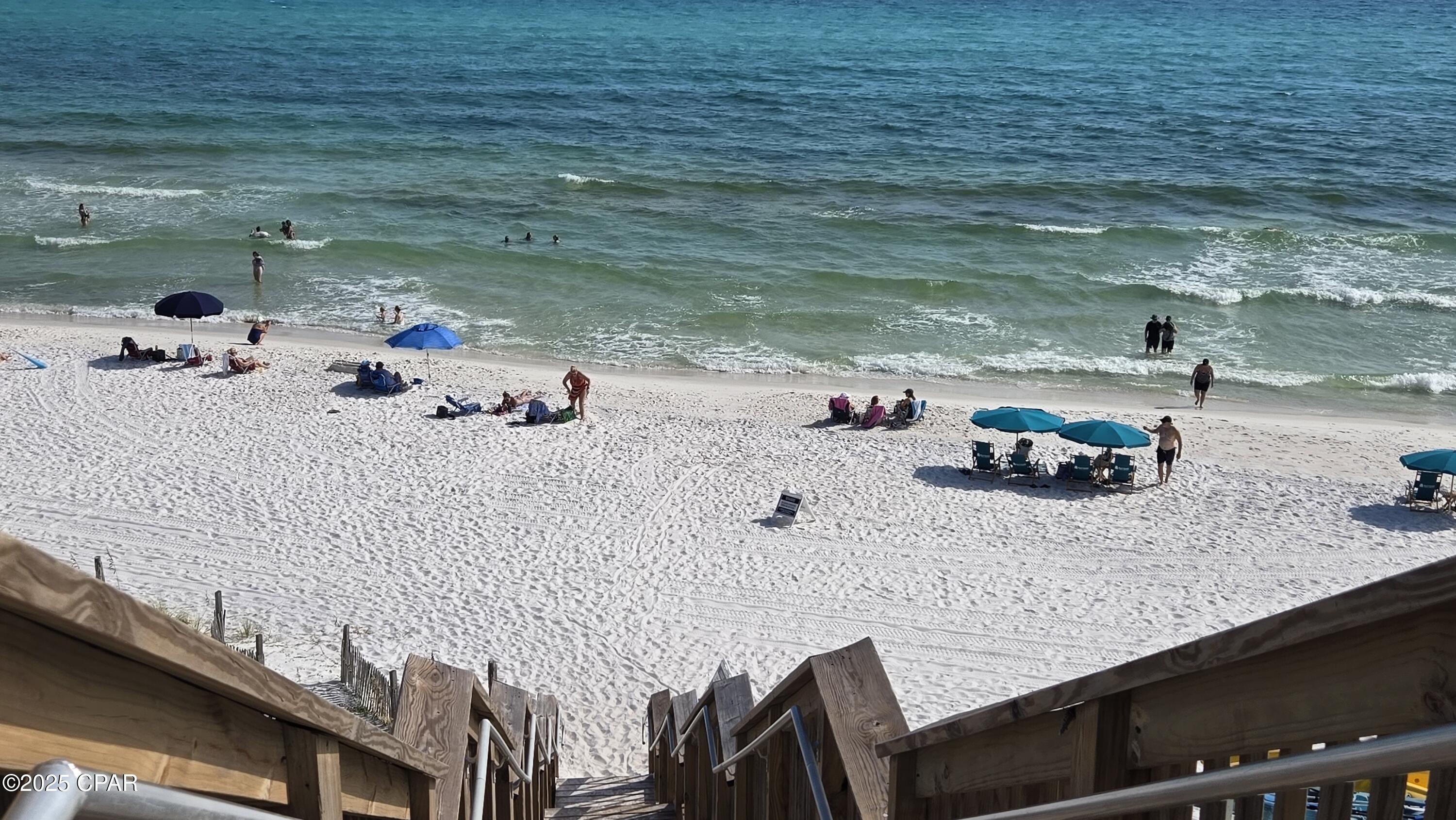 L75ftiu6udpekhll8vnefuxa5lfbucdmlcjkt04q9qs