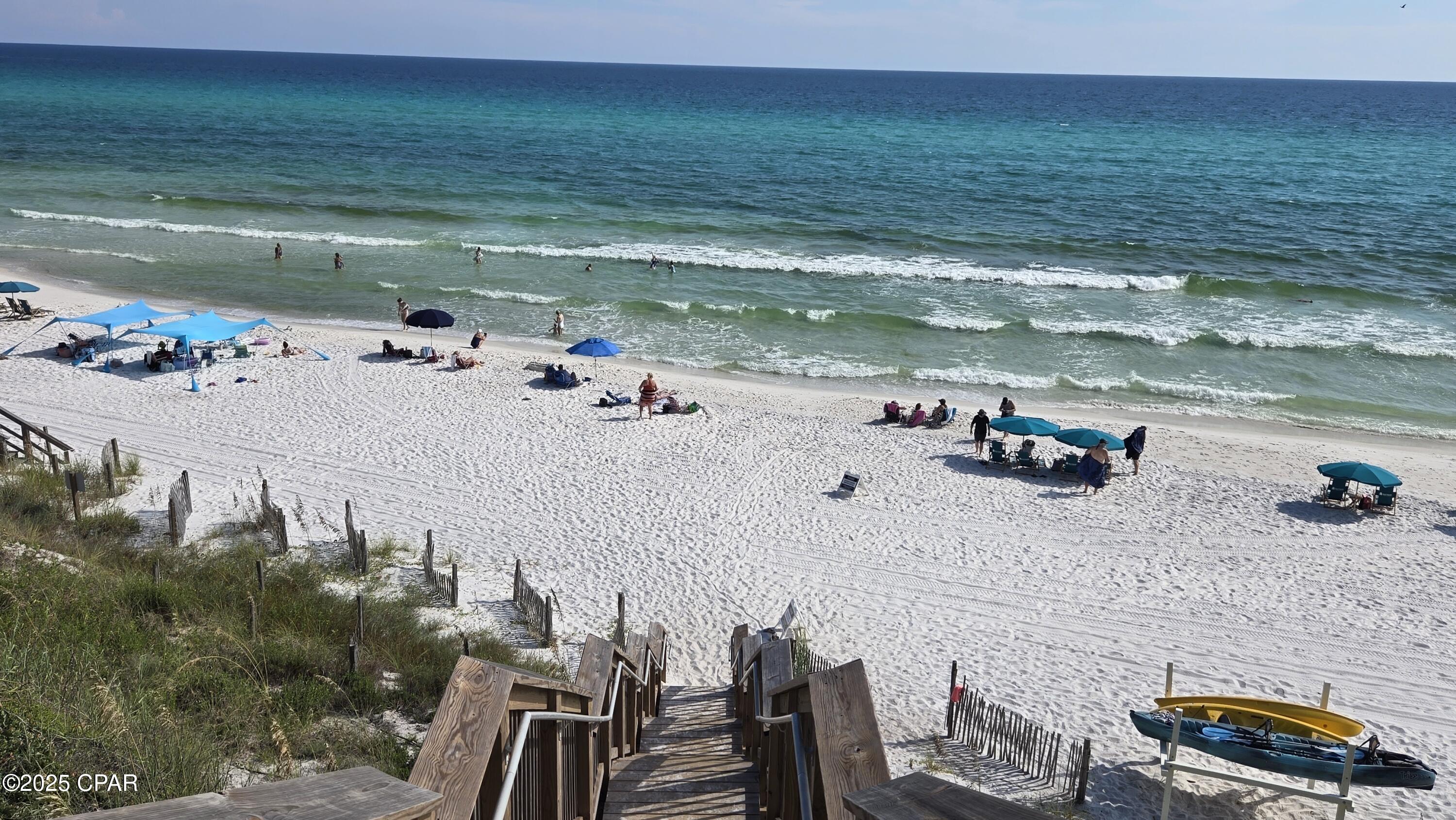 30fkv37ess Ym_liqt0sxbwj36gpxr6yjwfezysd9pe