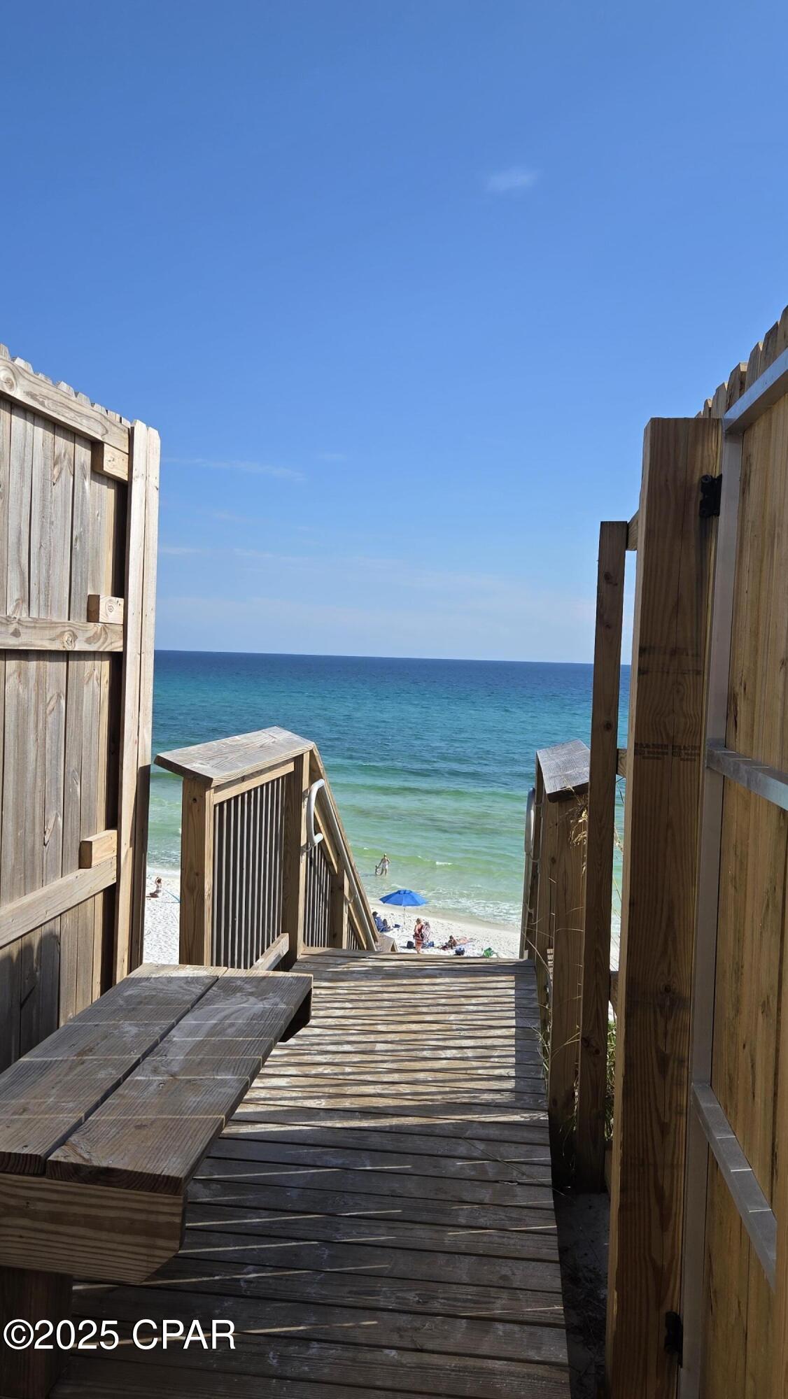 Xwke4r Cnsdkvua5fl7h Emhrkvaeuim3j_umo_h1e8