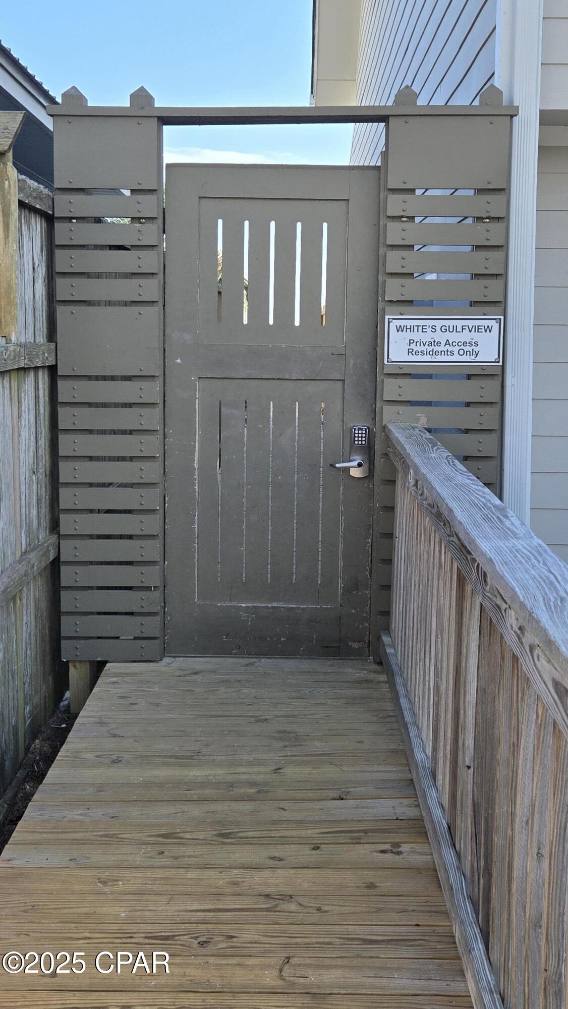 J3bvdjvs_rpqmhdhky1jaelujjh2xwbflt85prfajve