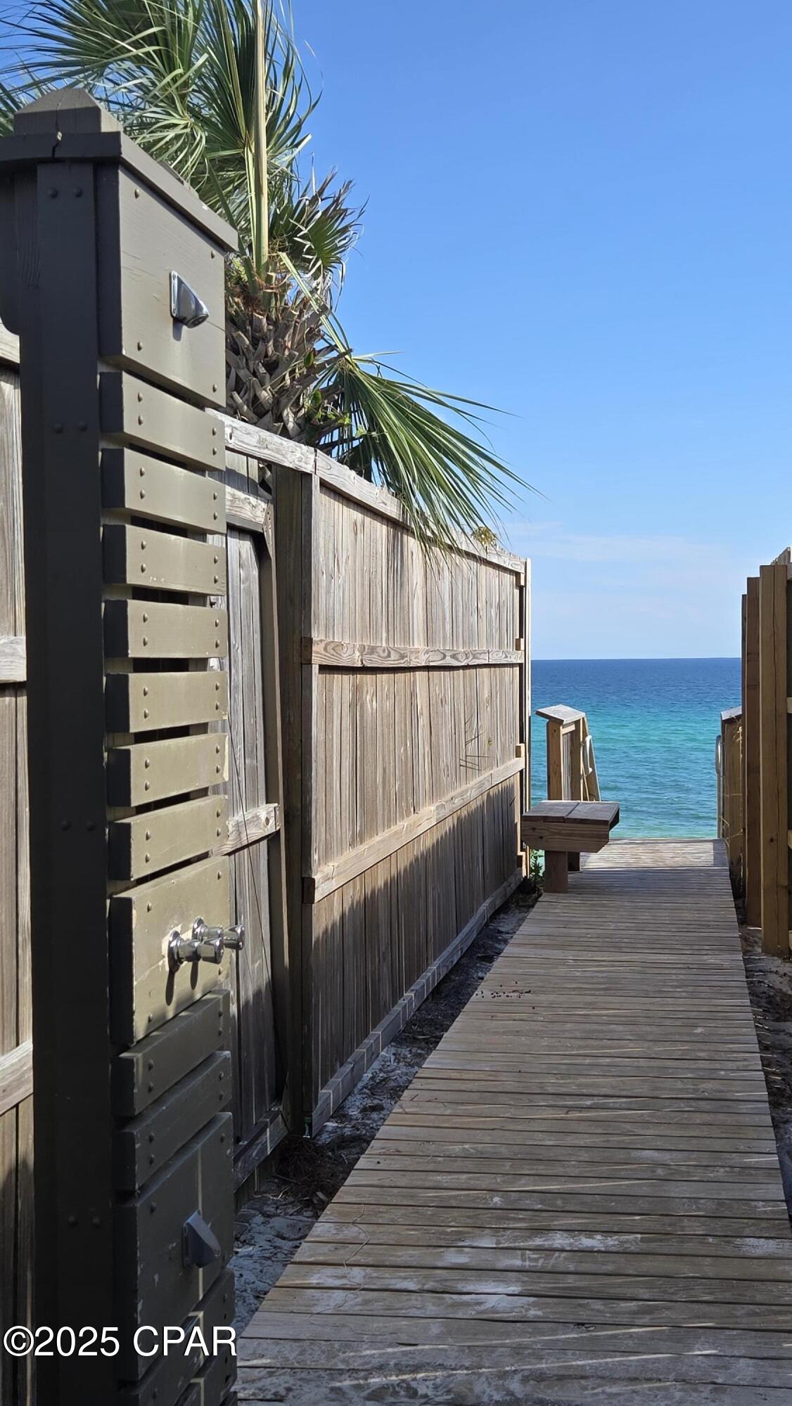 Shadmgv8zmm6yuljzg1uh9ywb7qbroaddddt749qj80