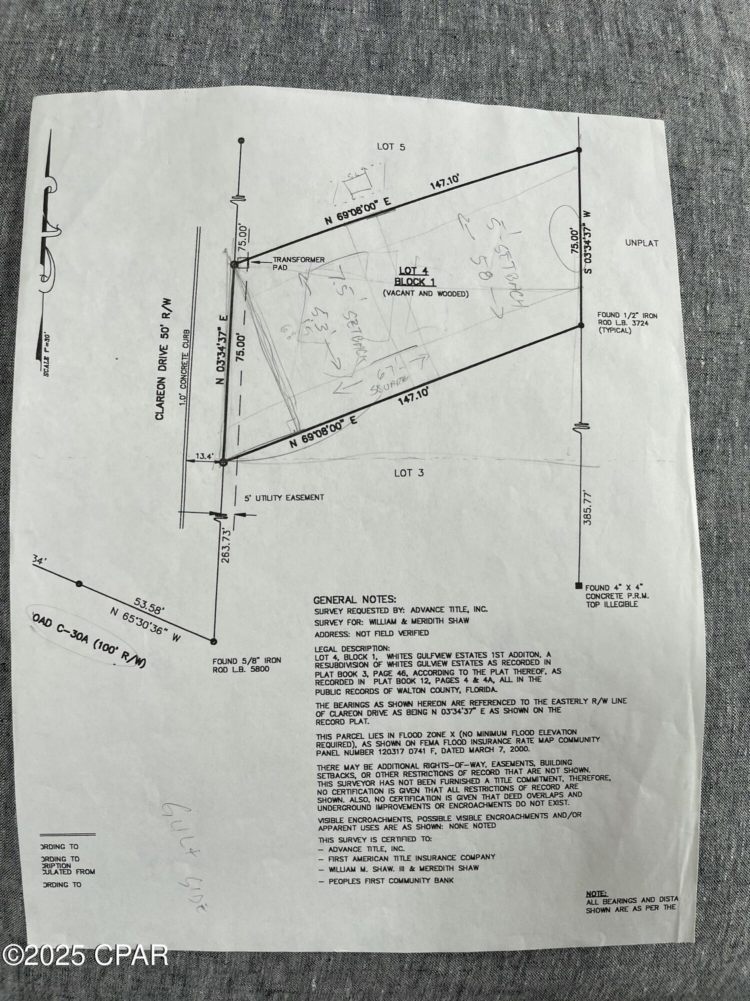 1mucyxyzgyxyvbgwzvj_0zcuml75te 0zi7u8c1_nic