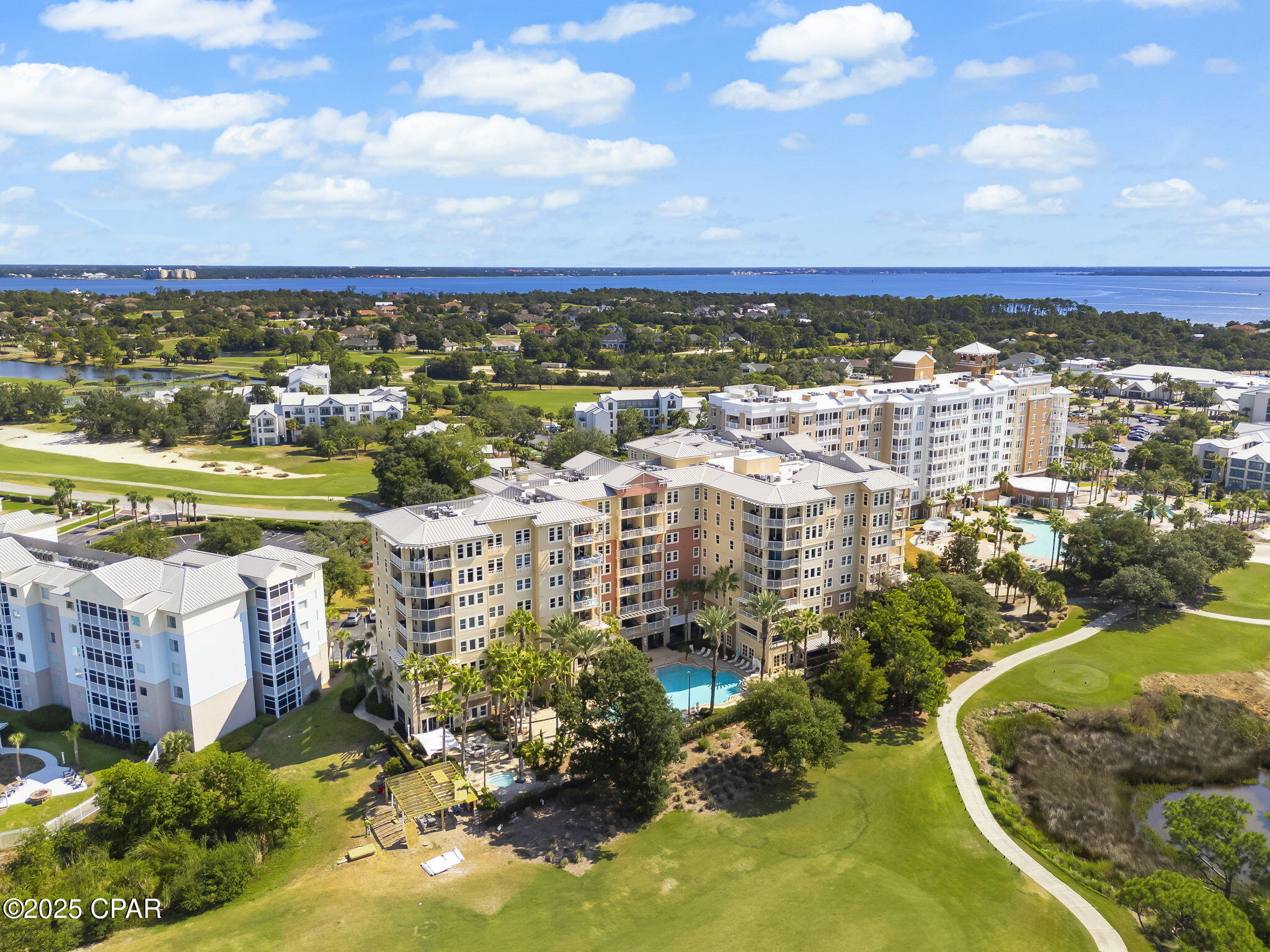 Prri3by5ajzrwq7sjb5ovmwf8zqiadzqctkuefykhxa