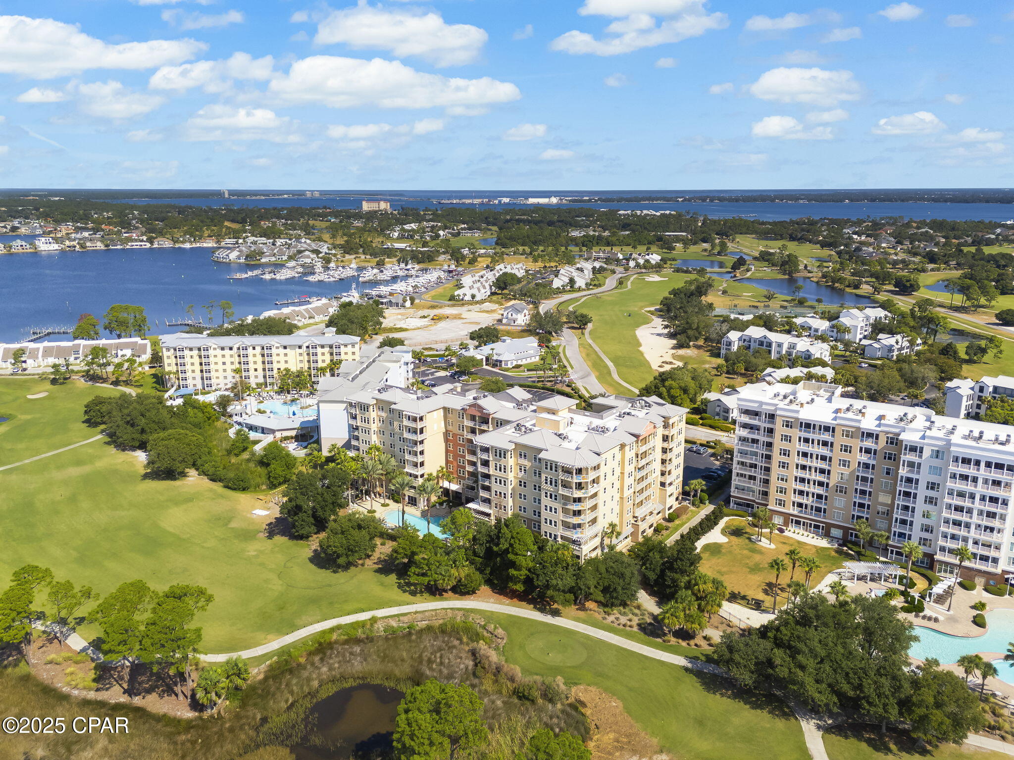 H98wrydq0rtgnhckrlatggw2czndu 1oblacj 676la