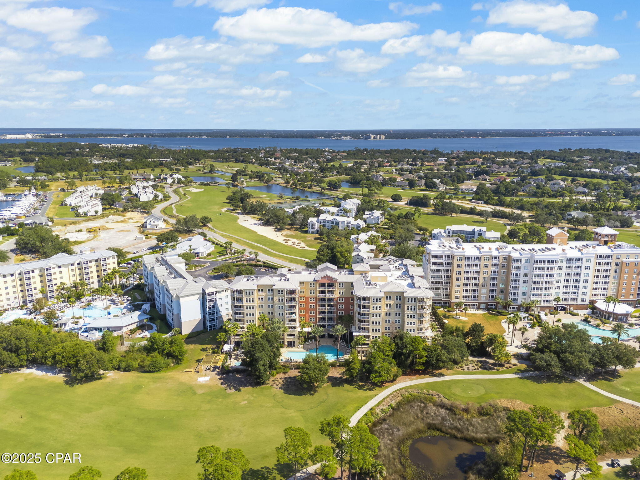 Image 12 For 4050 Marriott Drive 3606