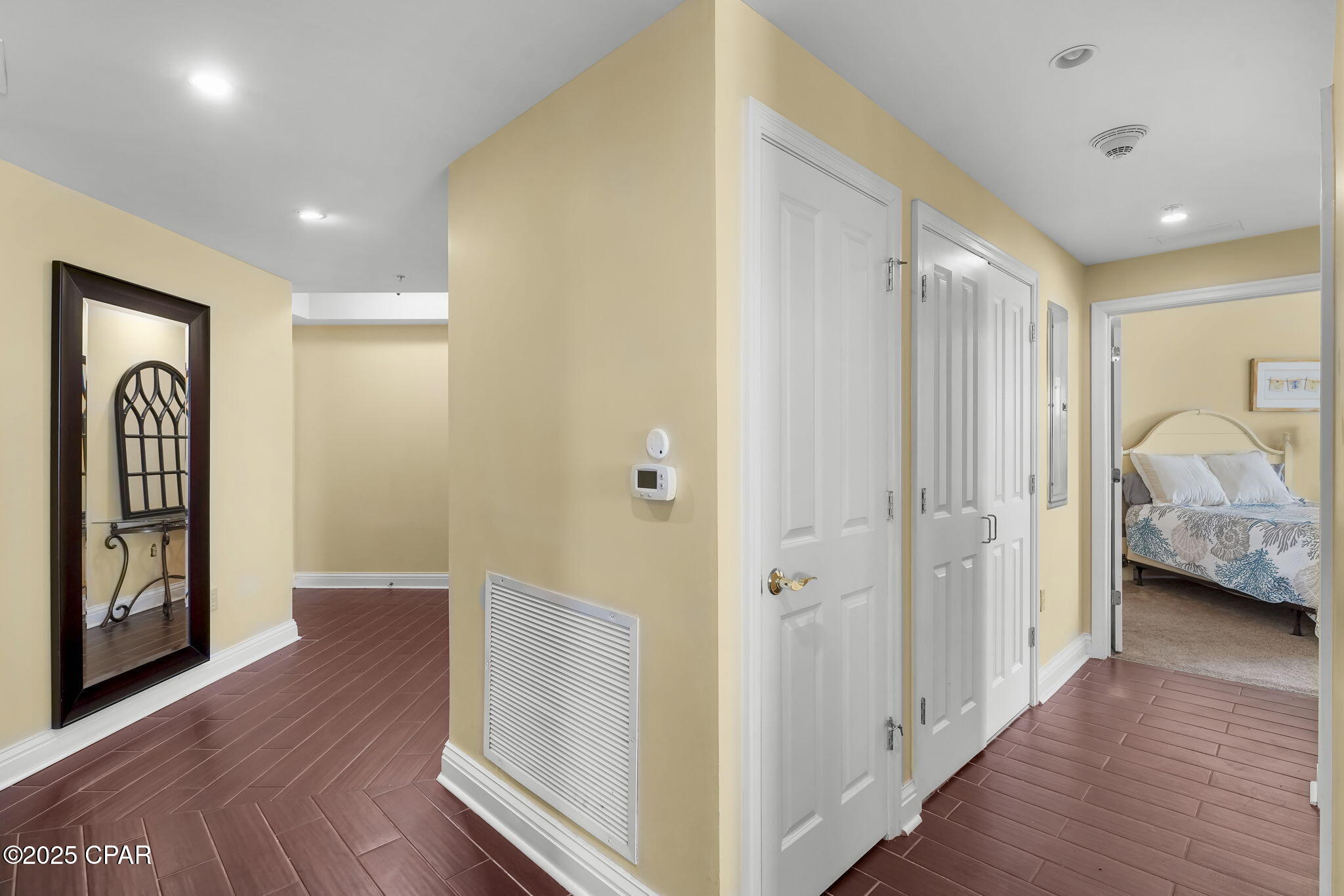 3zo17q_nadzs7vva1de51xv9of0eugxbagwpucrjuza