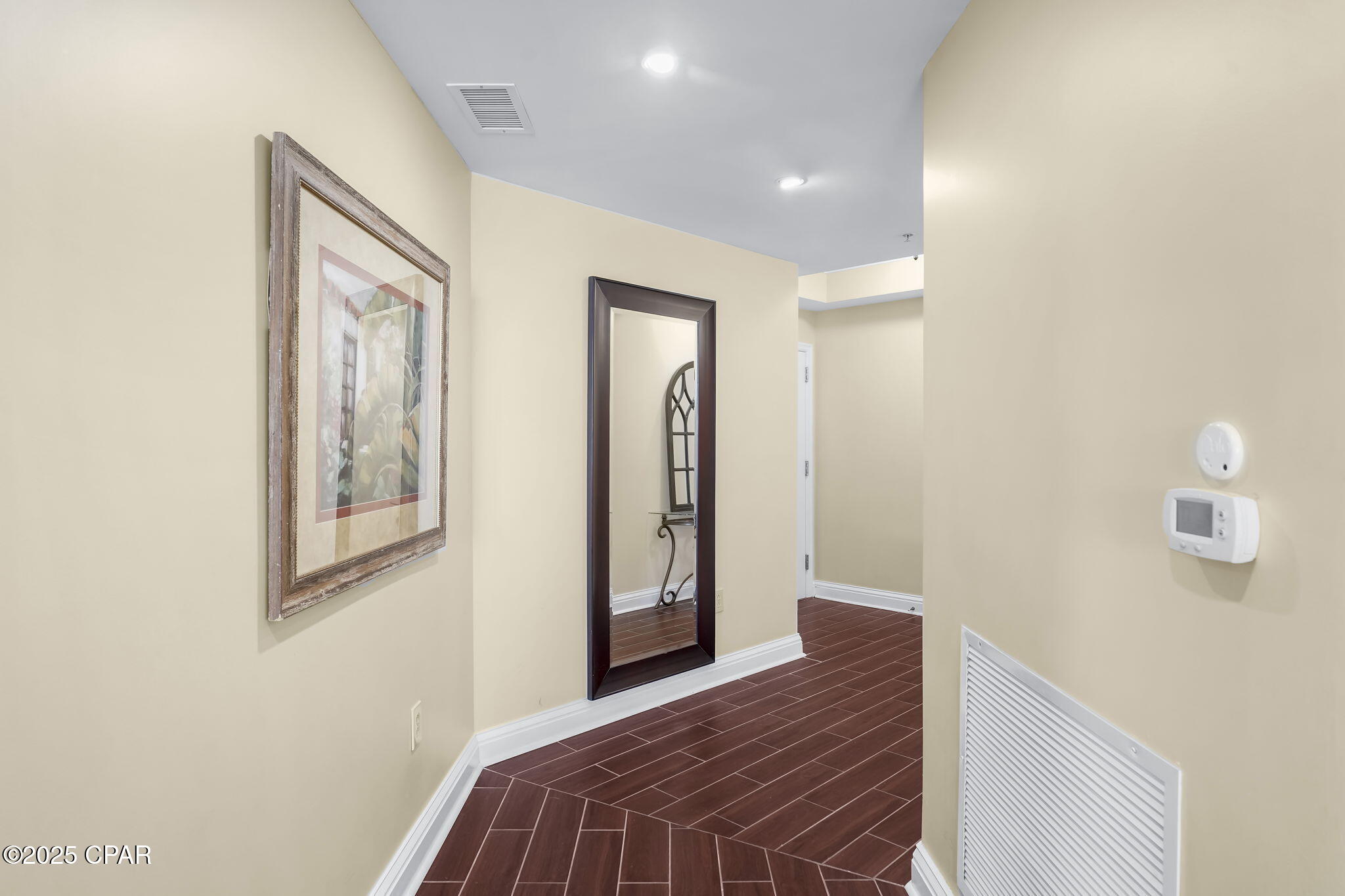 Image 16 For 4050 Marriott Drive 3606