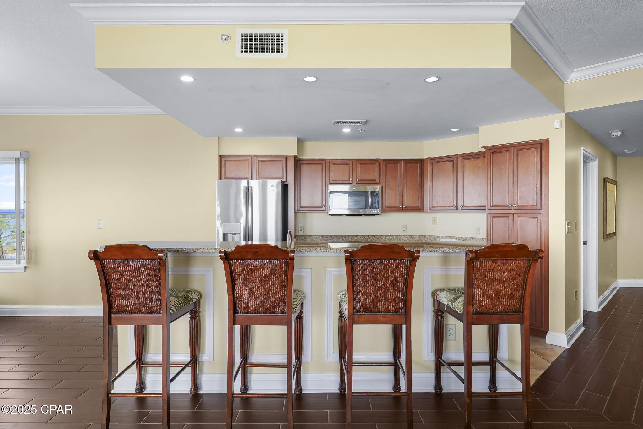 Ceafk6prvdzumvdxqovynwaomnf8a2wrg4n6ch3itsy