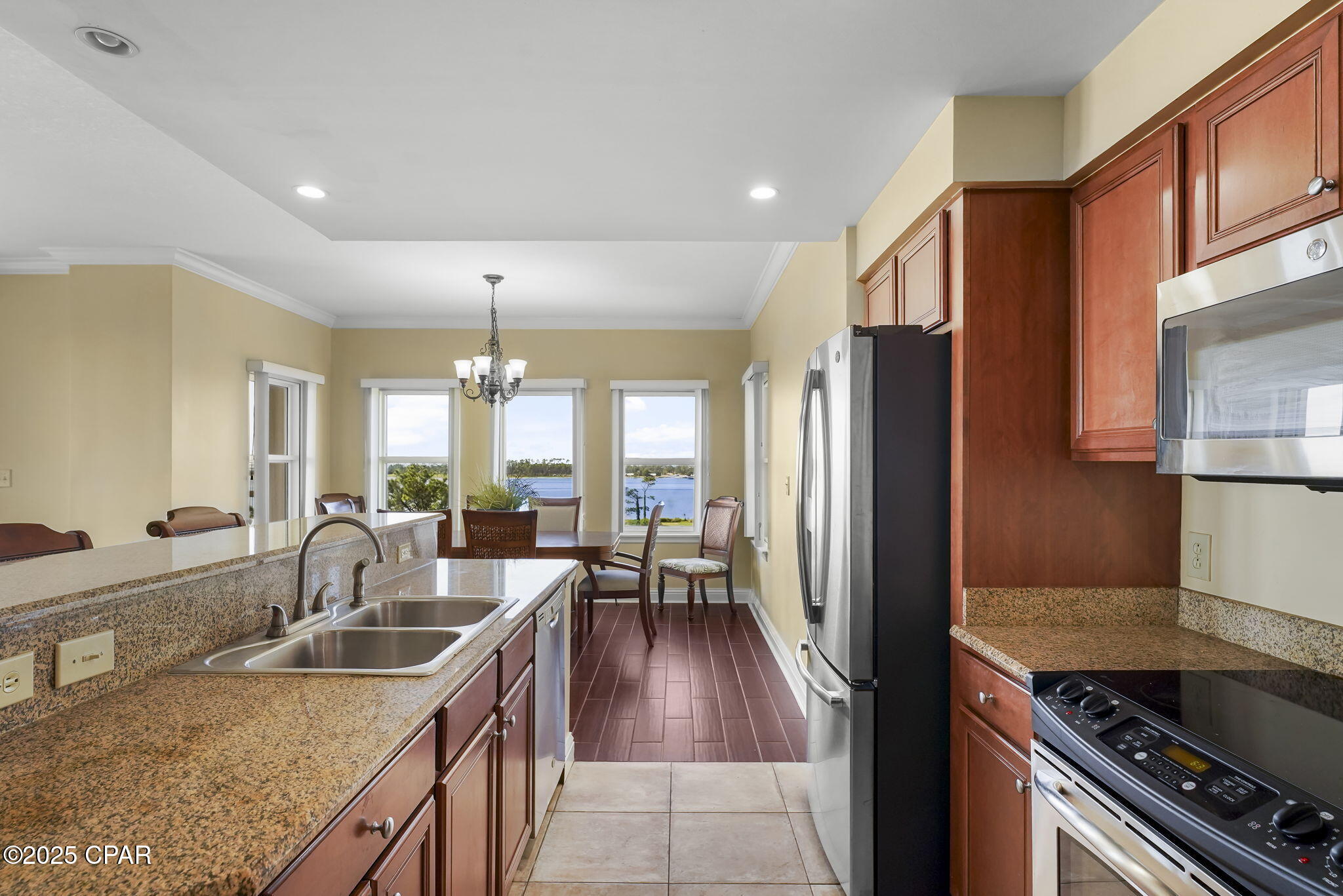 Vat8gb2ik0nsvf2sx46fm79fjbpfjfz9wotmg7 0cnc