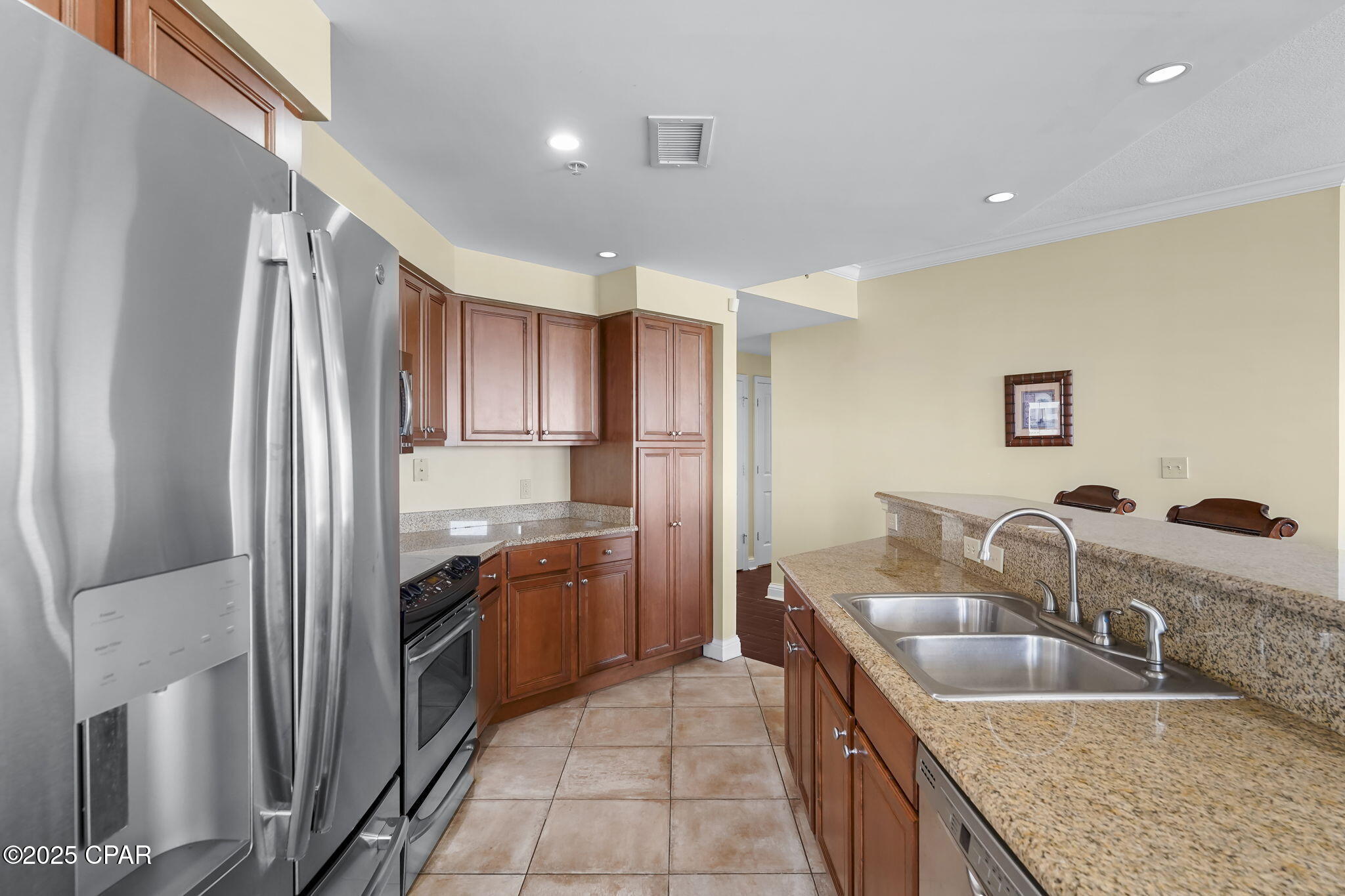 T1ge2mgdul2px_hxbexsa21rav38wzim1efb7pz26lw