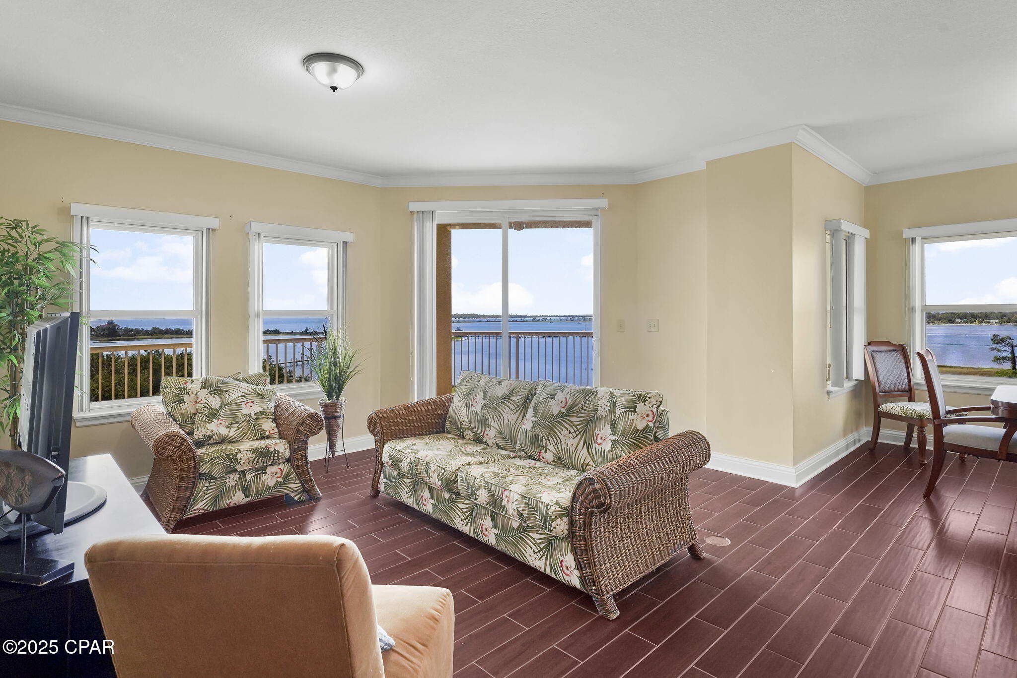 Kf8stokfhqtbfdmblufwklz18z32ni_jfbw Dwbygqc