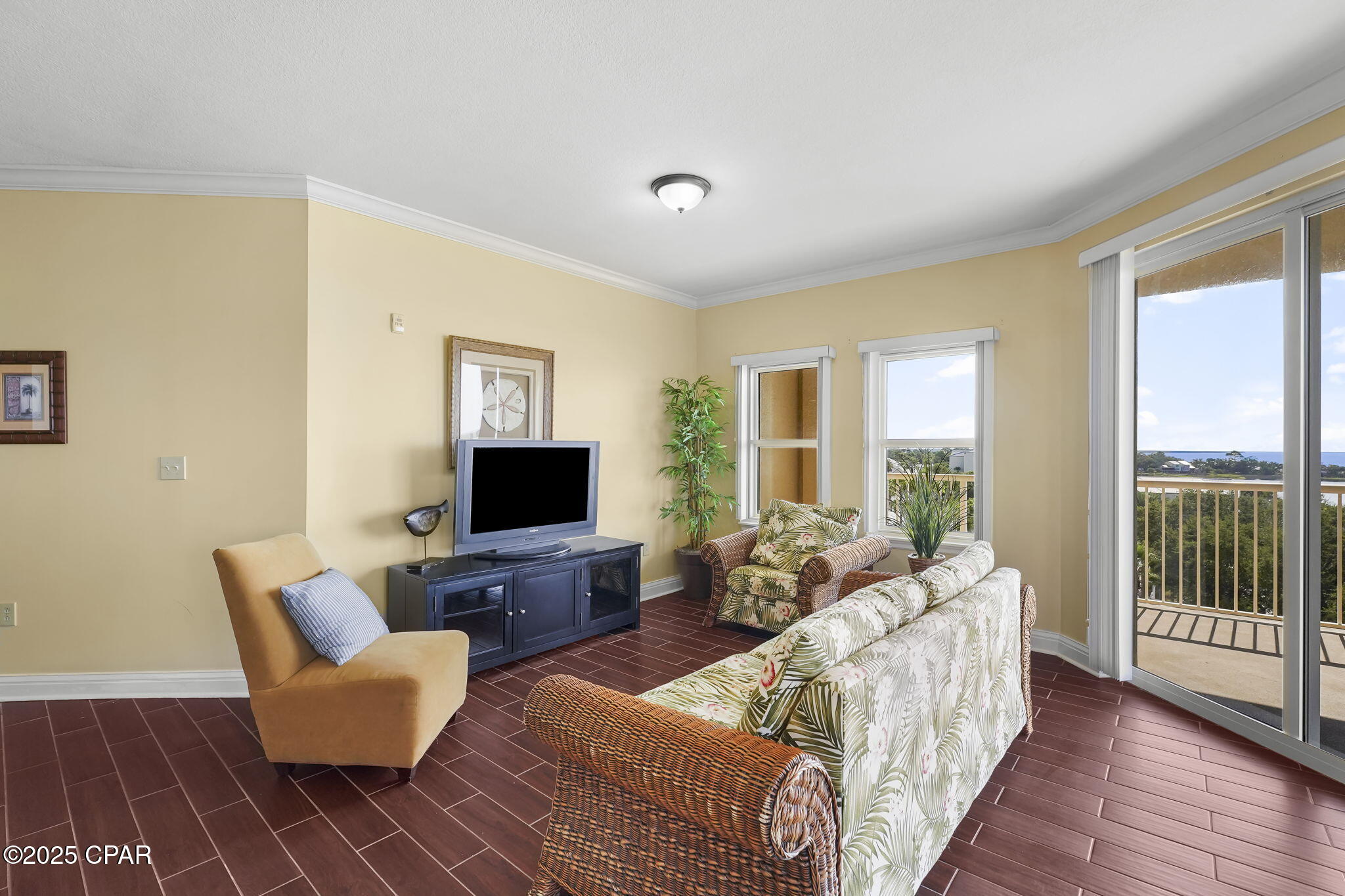 Z8yq Dkvuvc Doz01na8mlisgyqphlgyyt0mxzriria