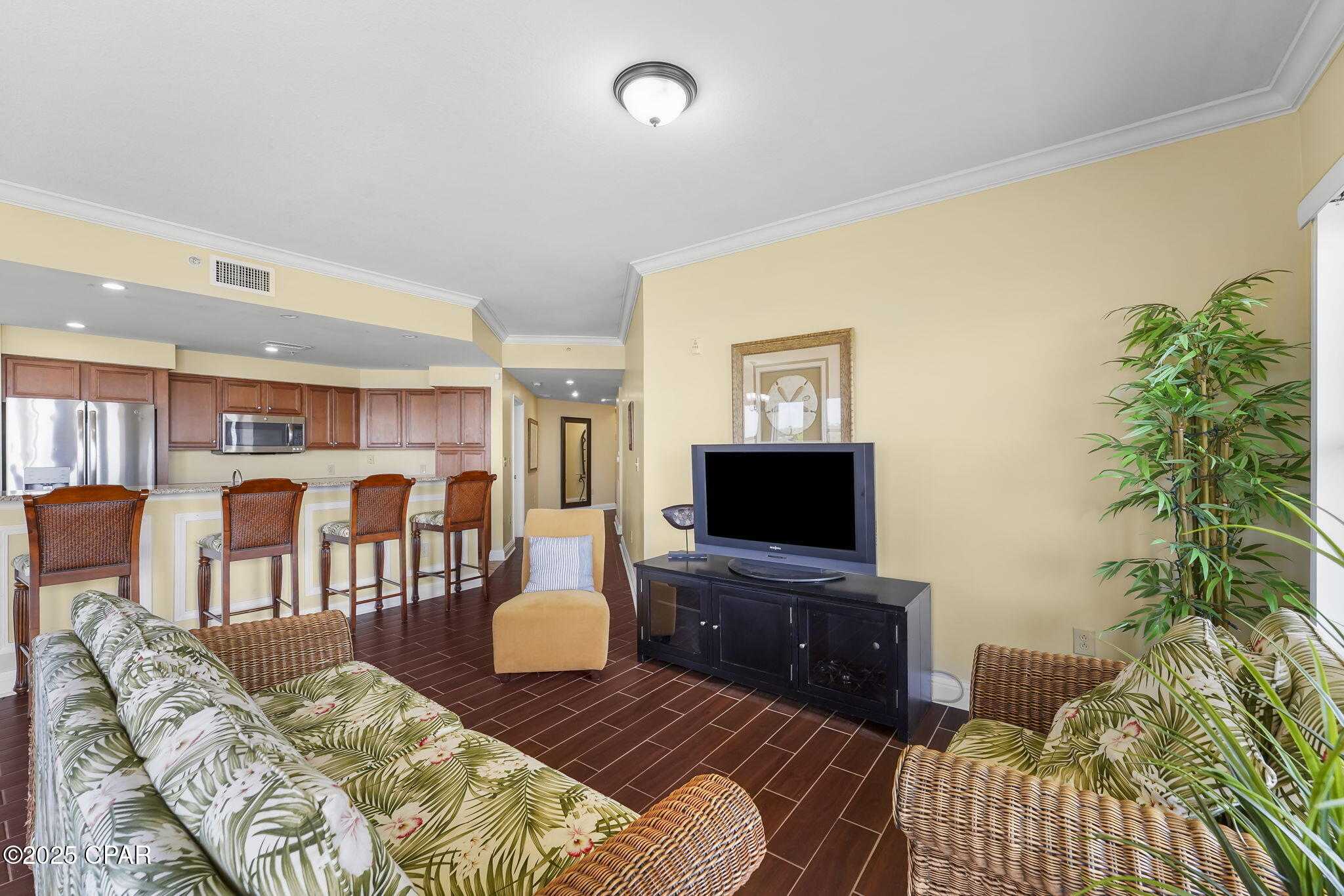 Nhheuohpgpkh Zmhaja_50je2ebu7rlowyrubh2owgm