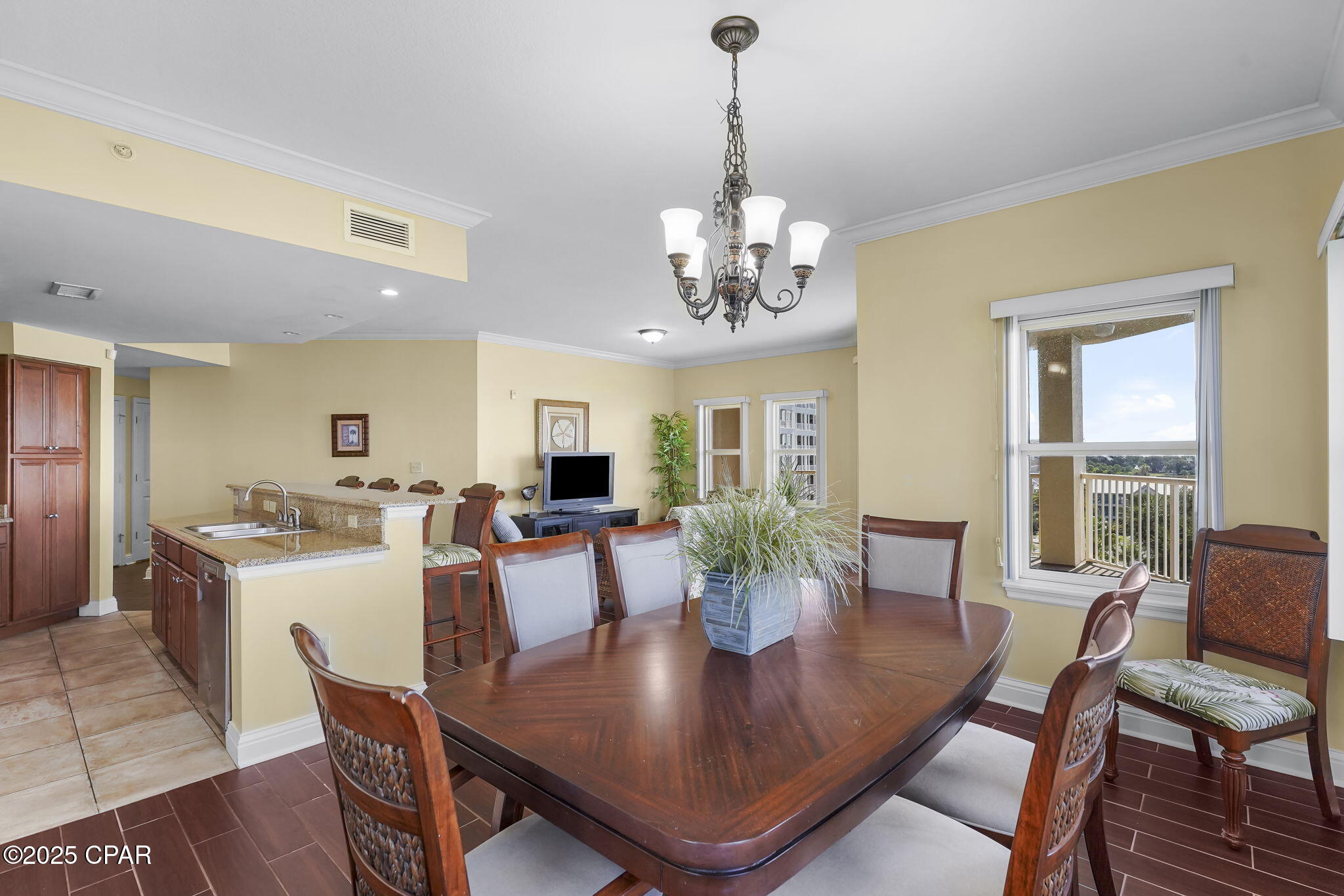 Tm3tk2tzdds9vo7urb5vry5zv9xtolcyeszt1j0iwhu